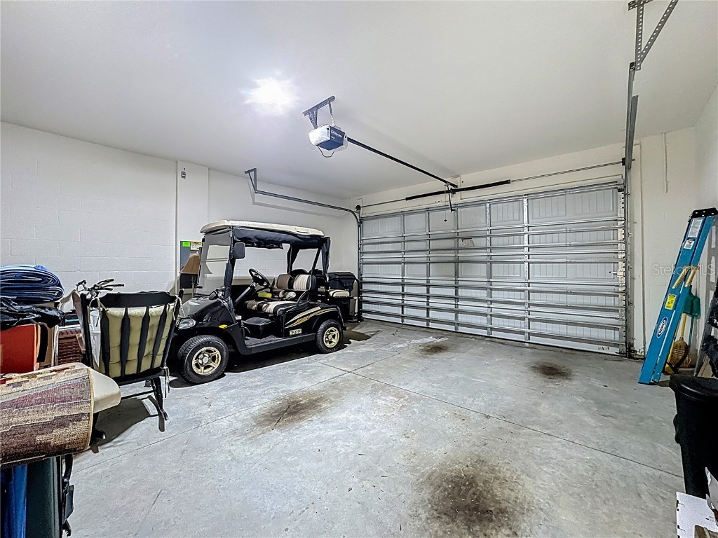 1398 Del Mar Drive Kissimmee FL 34759 S5137499 image68