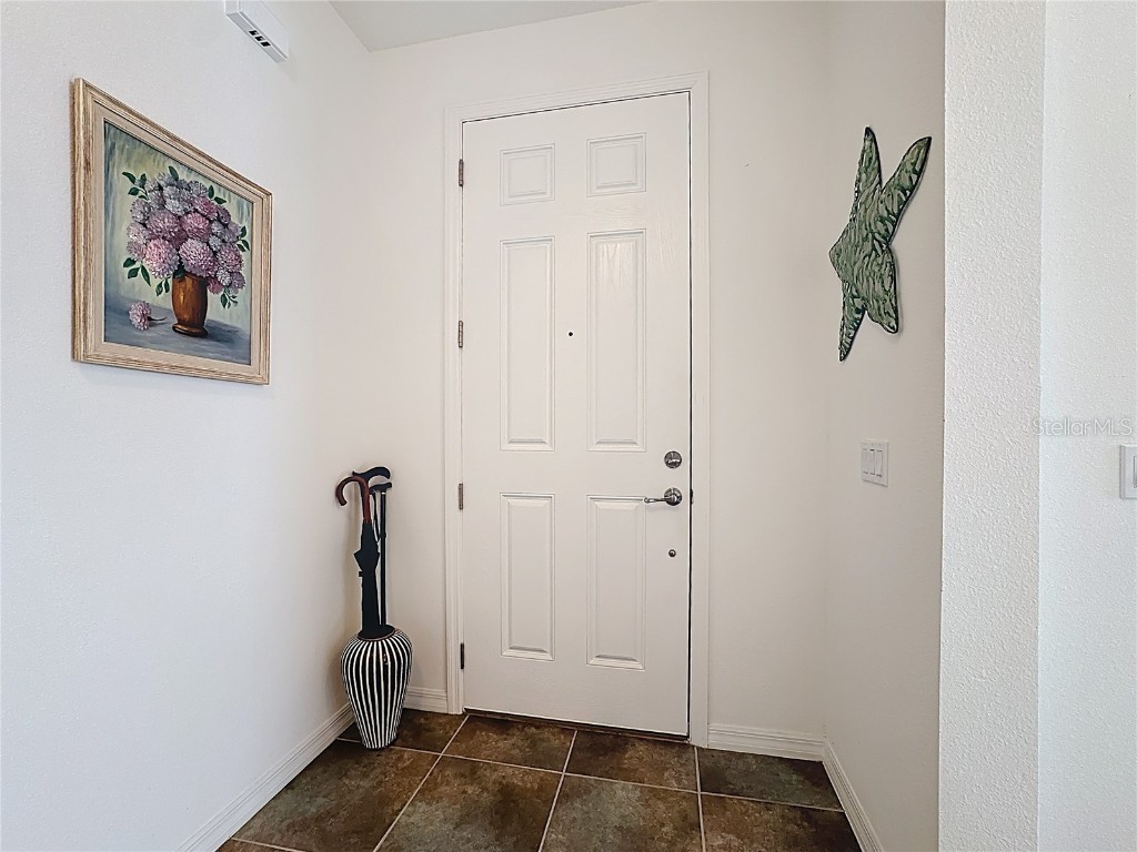 1398 Del Mar Drive Kissimmee FL 34759 S5137499 image7