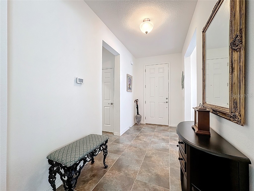 1398 Del Mar Drive Kissimmee FL 34759 S5137499 image8