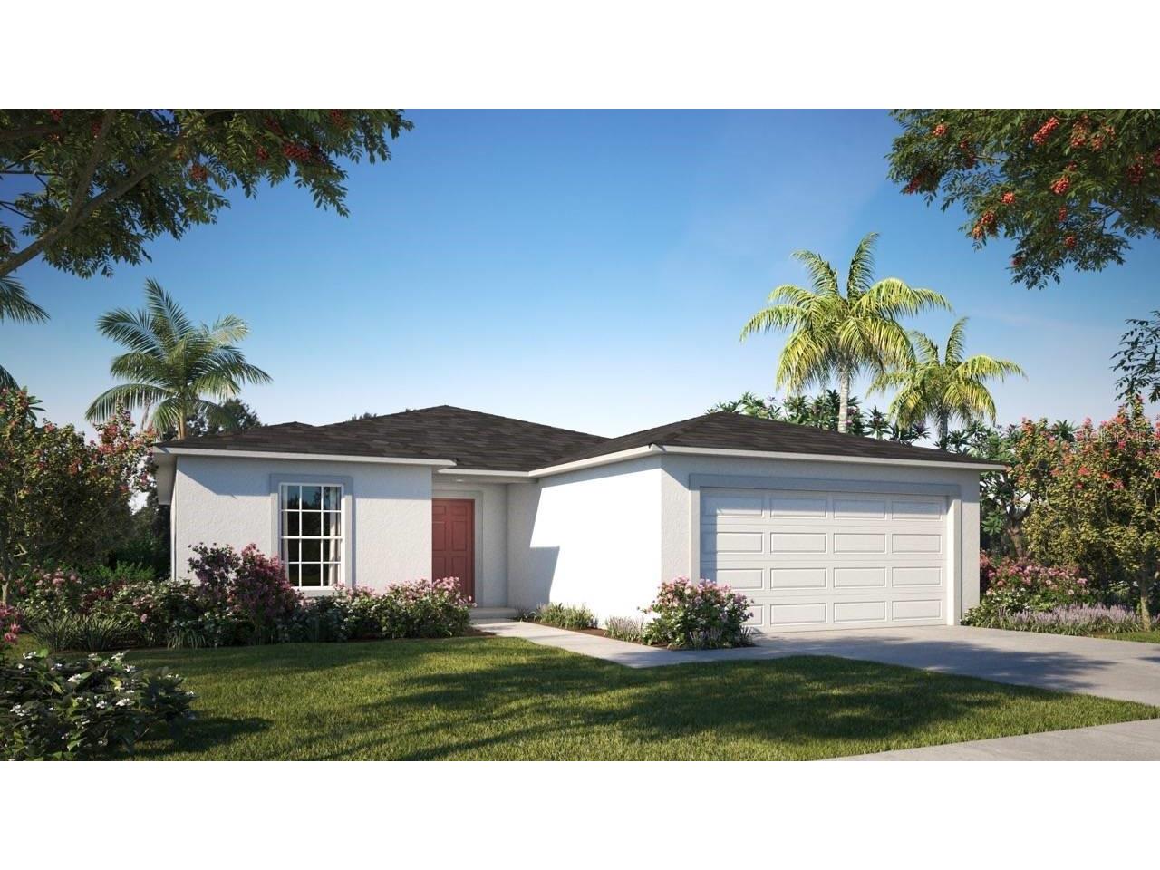 1398 Gideon St Sw SW Palm Bay FL 32908 O6146668 image1