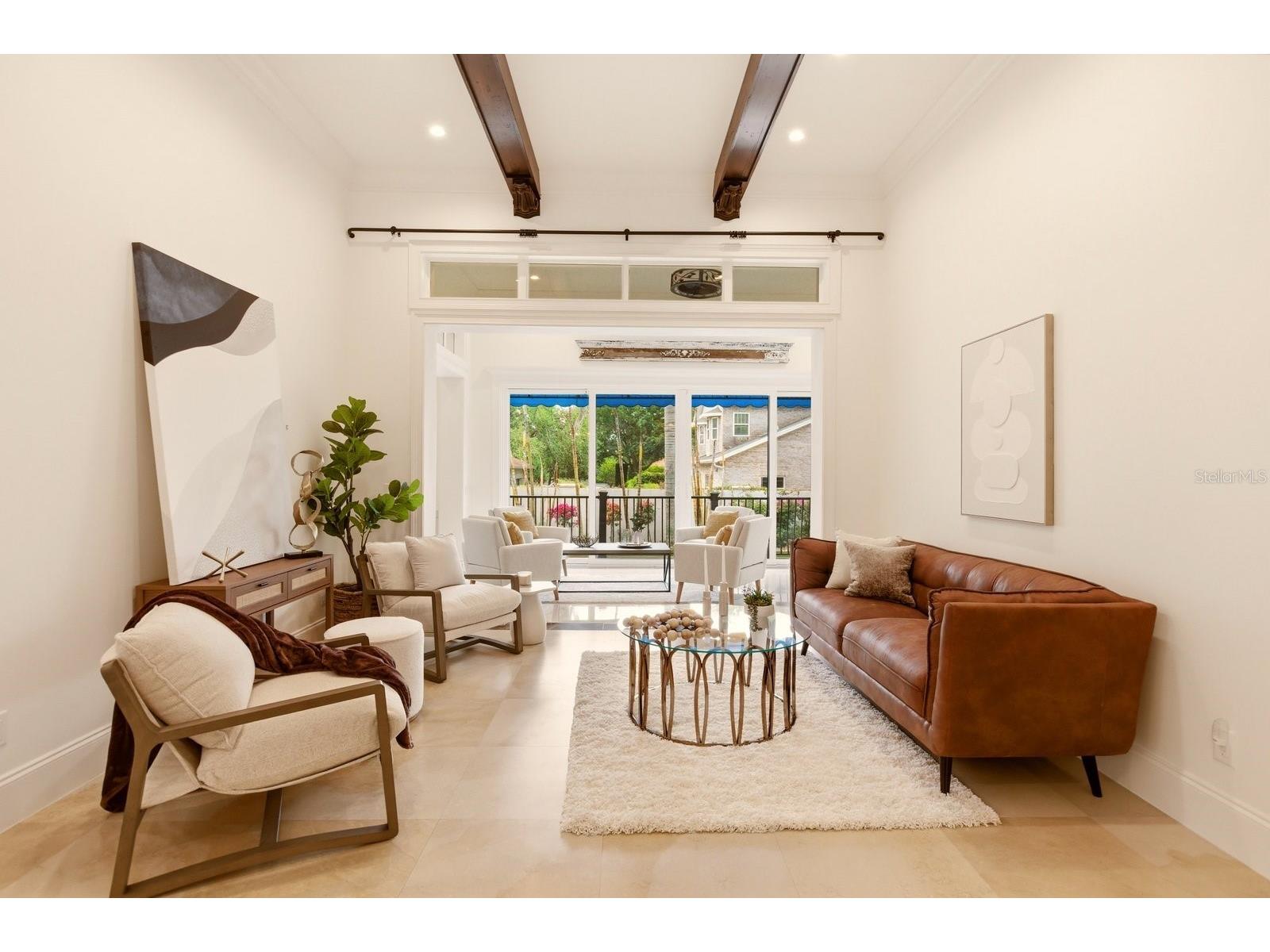 1398 Grove Terrace Winter Park FL 32789 O6399698 image10
