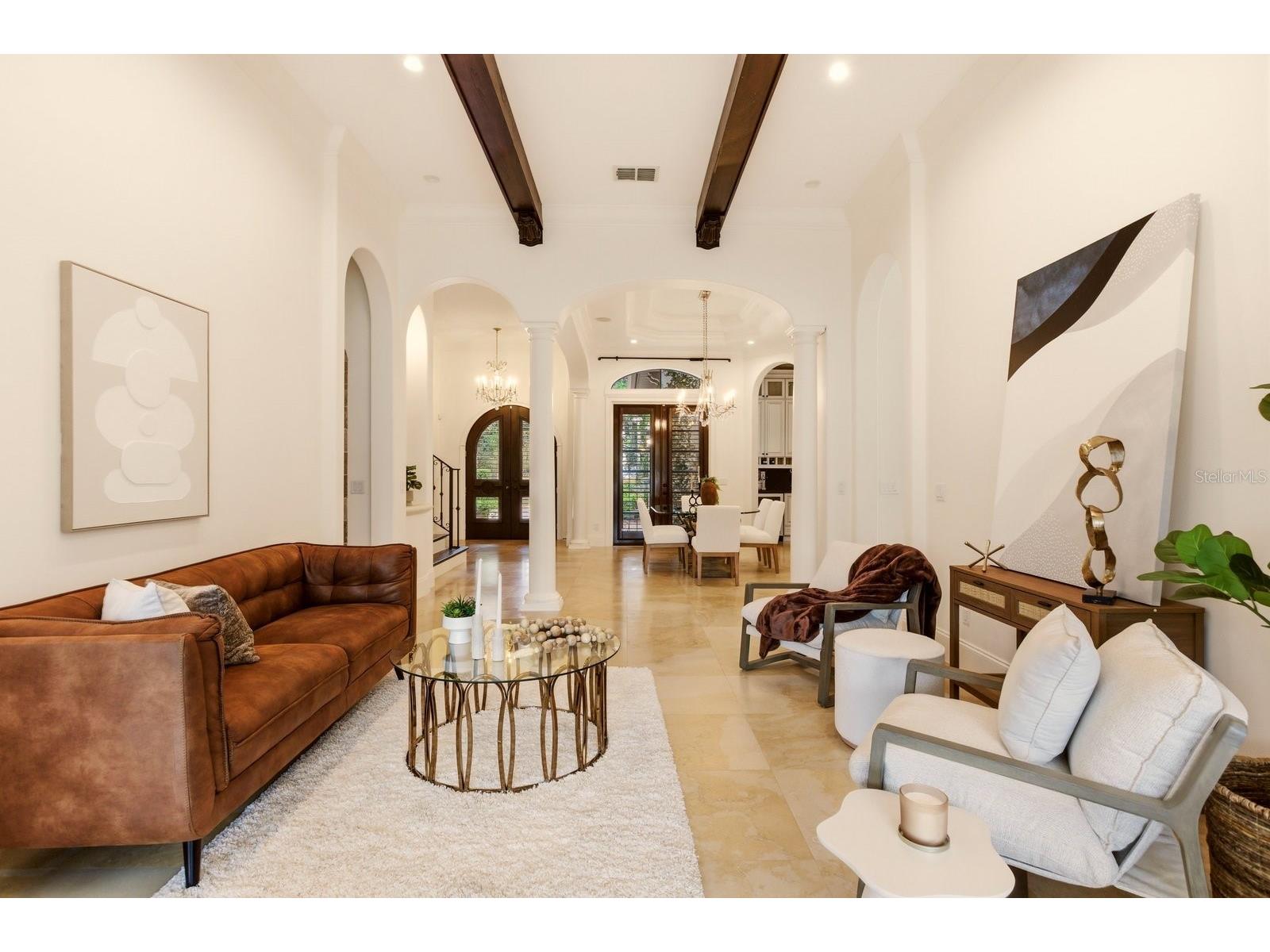 1398 Grove Terrace Winter Park FL 32789 O6399698 image11