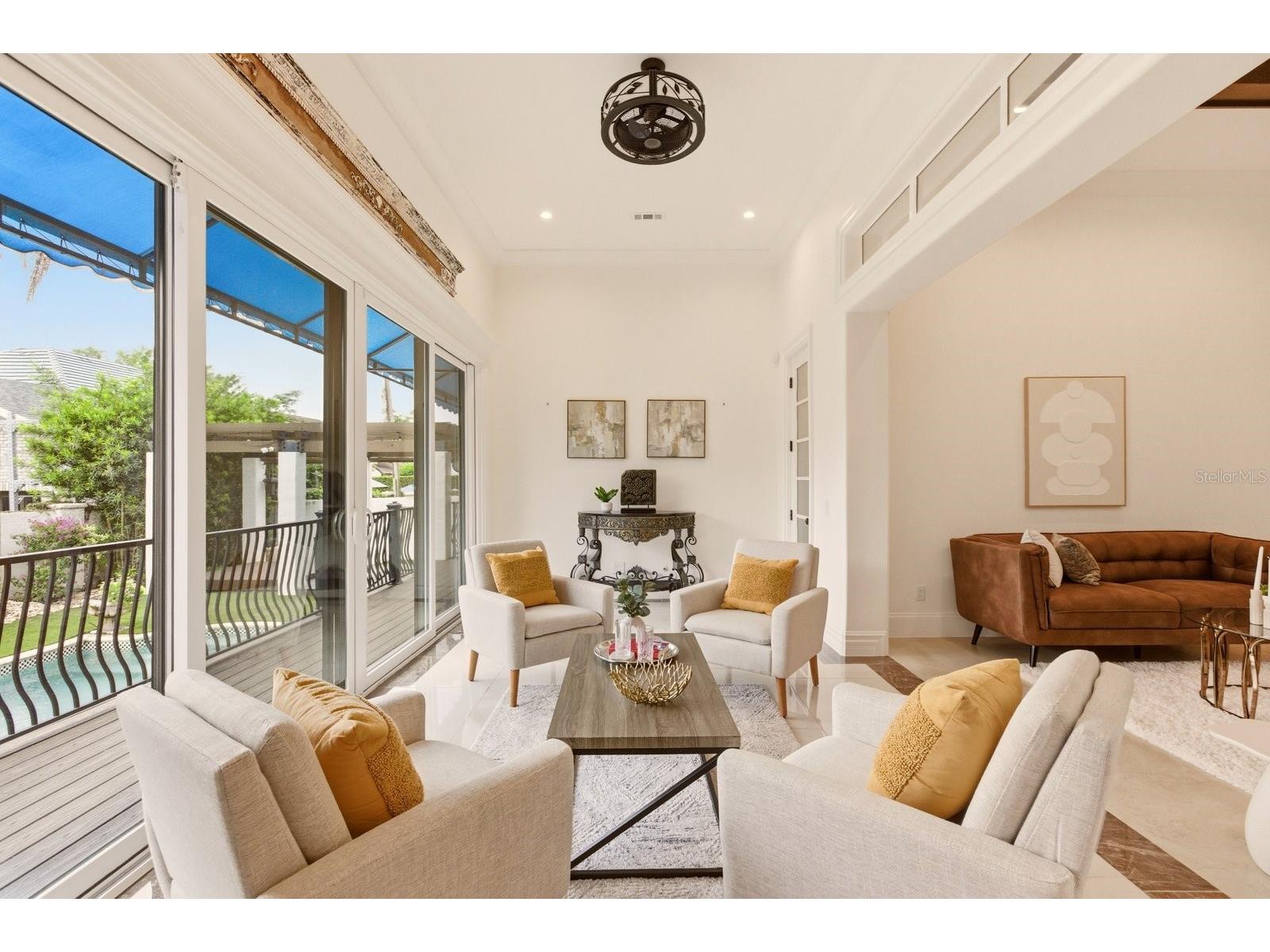 1398 Grove Terrace Winter Park FL 32789 O6399698 image12