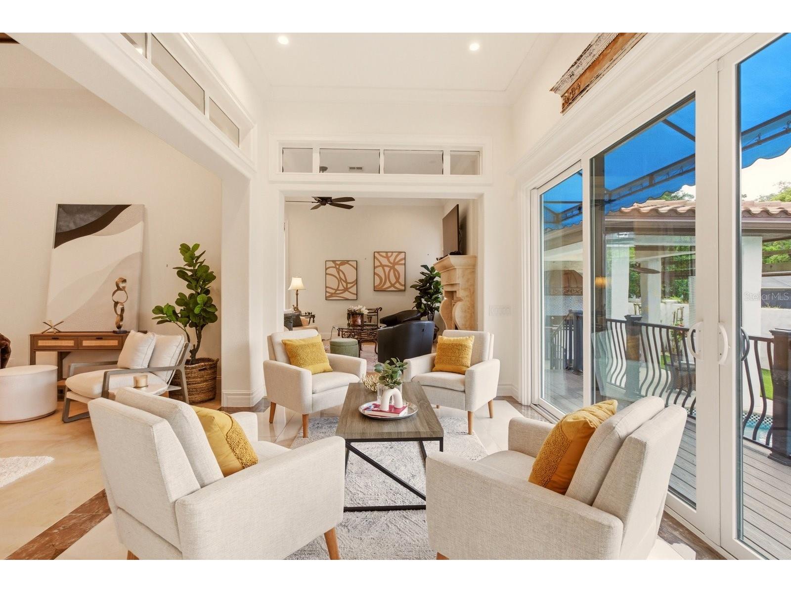 1398 Grove Terrace Winter Park FL 32789 O6399698 image13