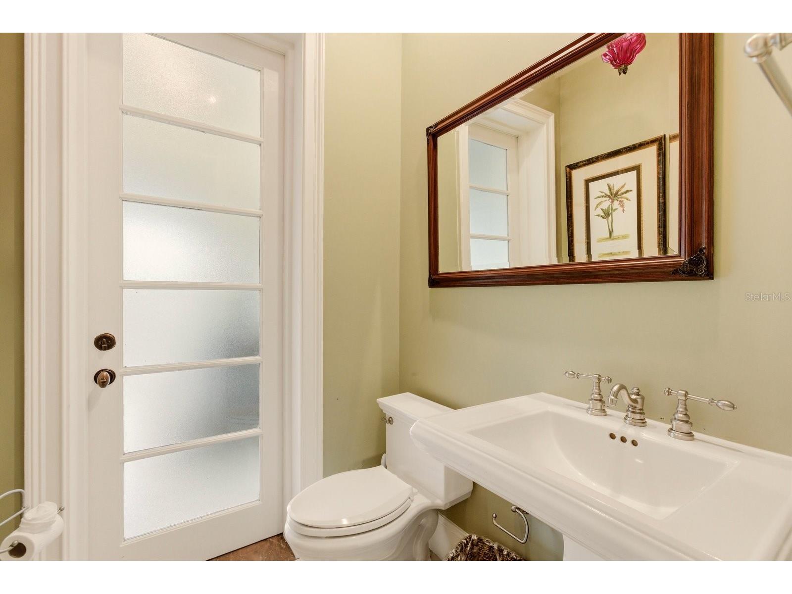 1398 Grove Terrace Winter Park FL 32789 O6399698 image14