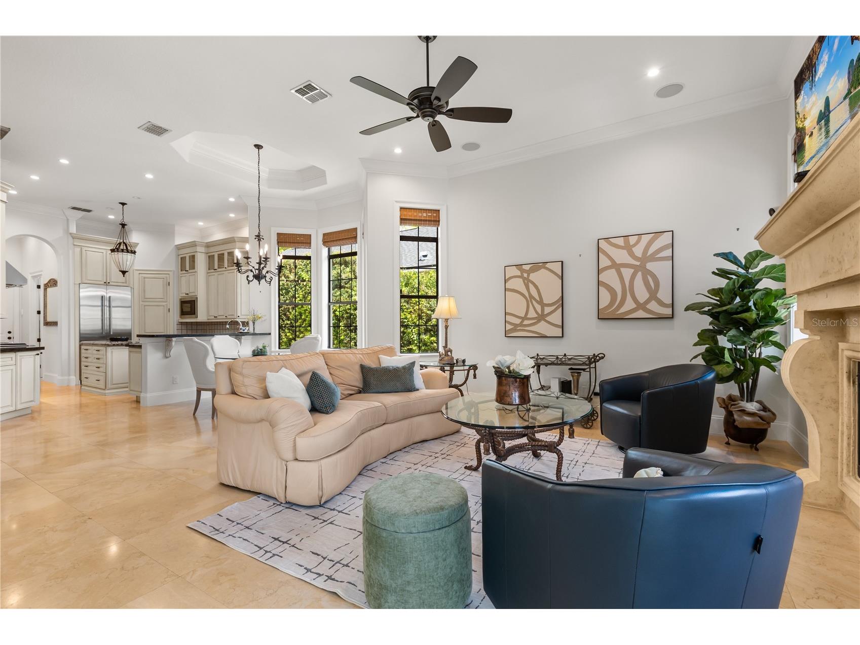 1398 Grove Terrace Winter Park FL 32789 O6399698 image15