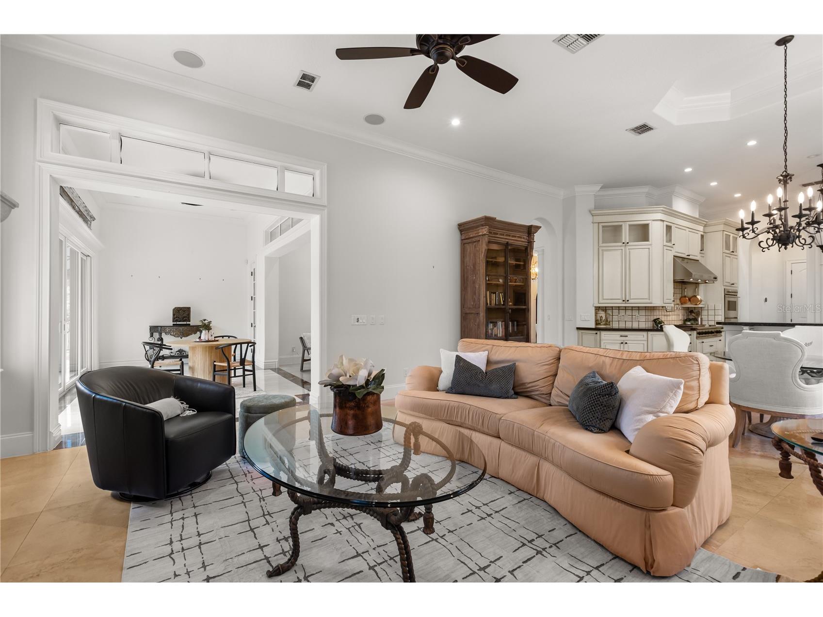 1398 Grove Terrace Winter Park FL 32789 O6399698 image16