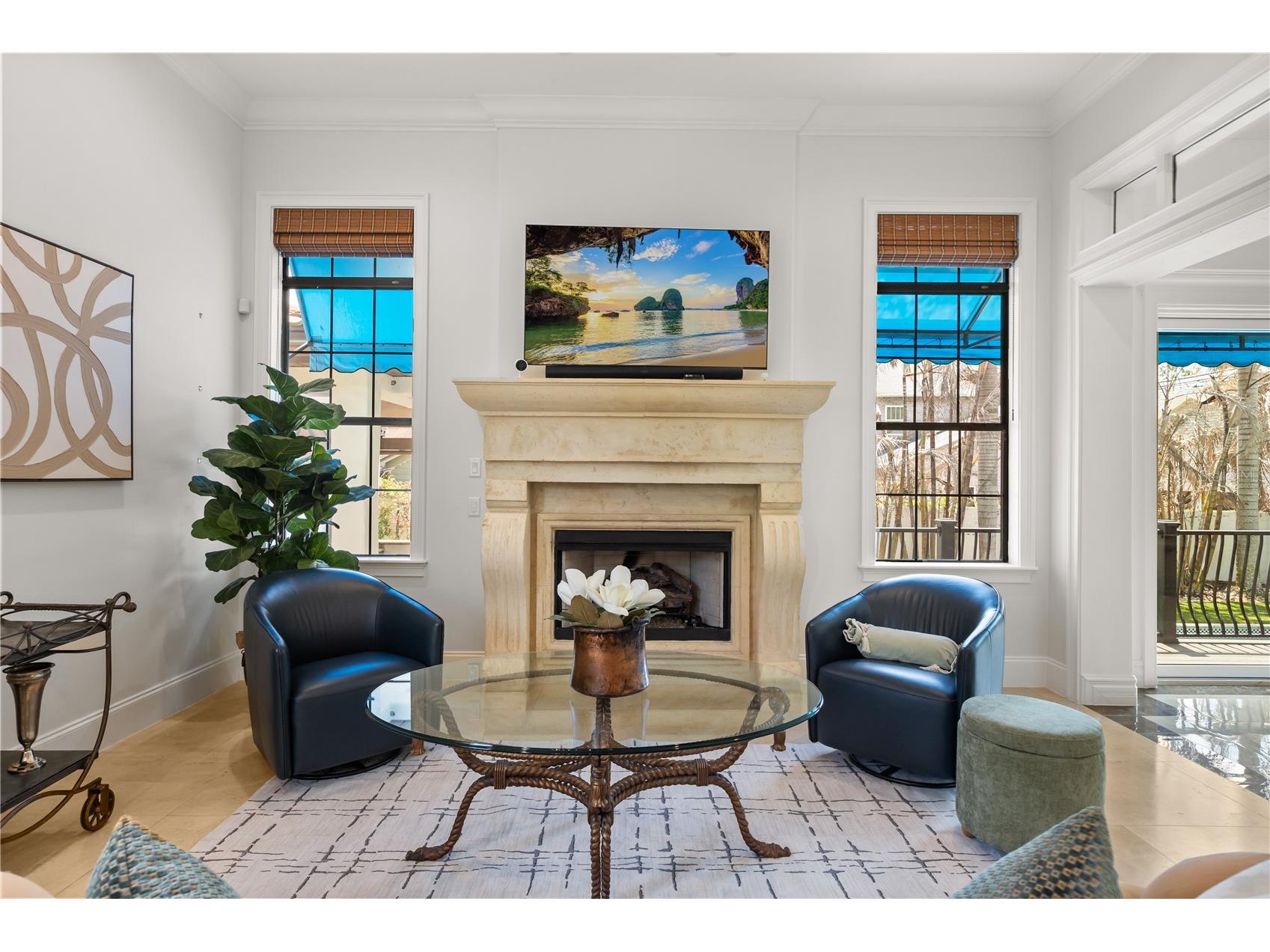 1398 Grove Terrace Winter Park FL 32789 O6399698 image17