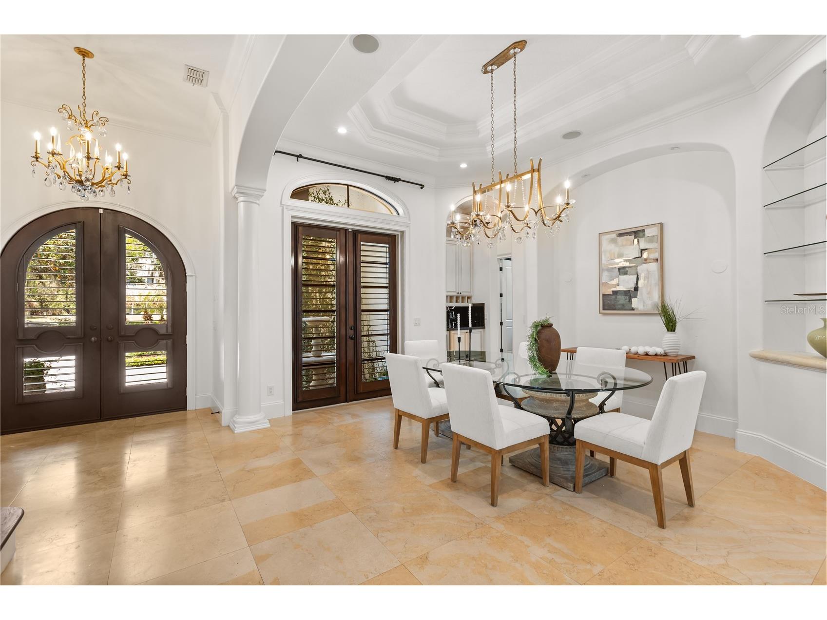 1398 Grove Terrace Winter Park FL 32789 O6399698 image18