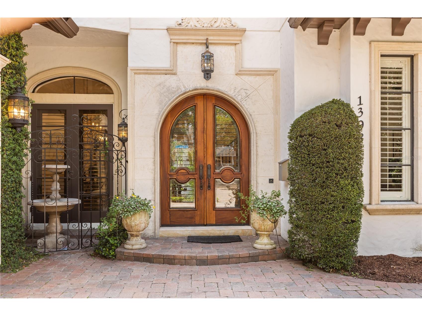 1398 Grove Terrace Winter Park FL 32789 O6399698 image2