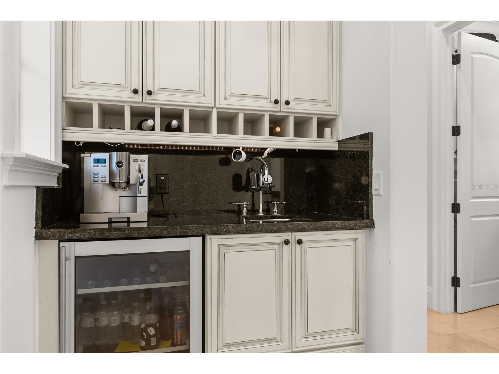 1398 Grove Terrace Winter Park FL 32789 O6399698 image20