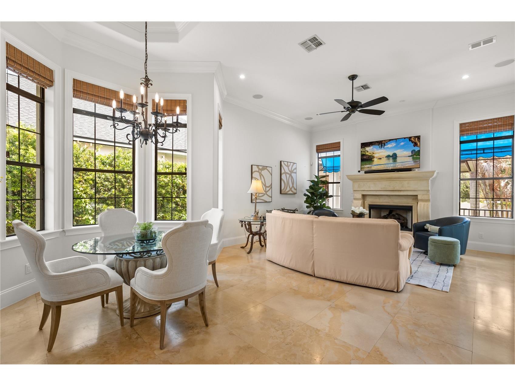1398 Grove Terrace Winter Park FL 32789 O6399698 image21