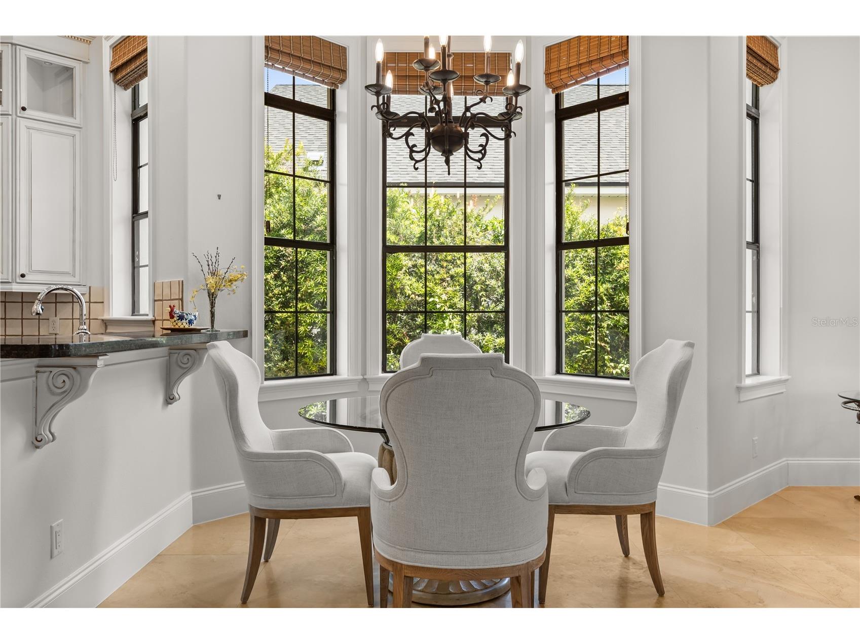 1398 Grove Terrace Winter Park FL 32789 O6399698 image22