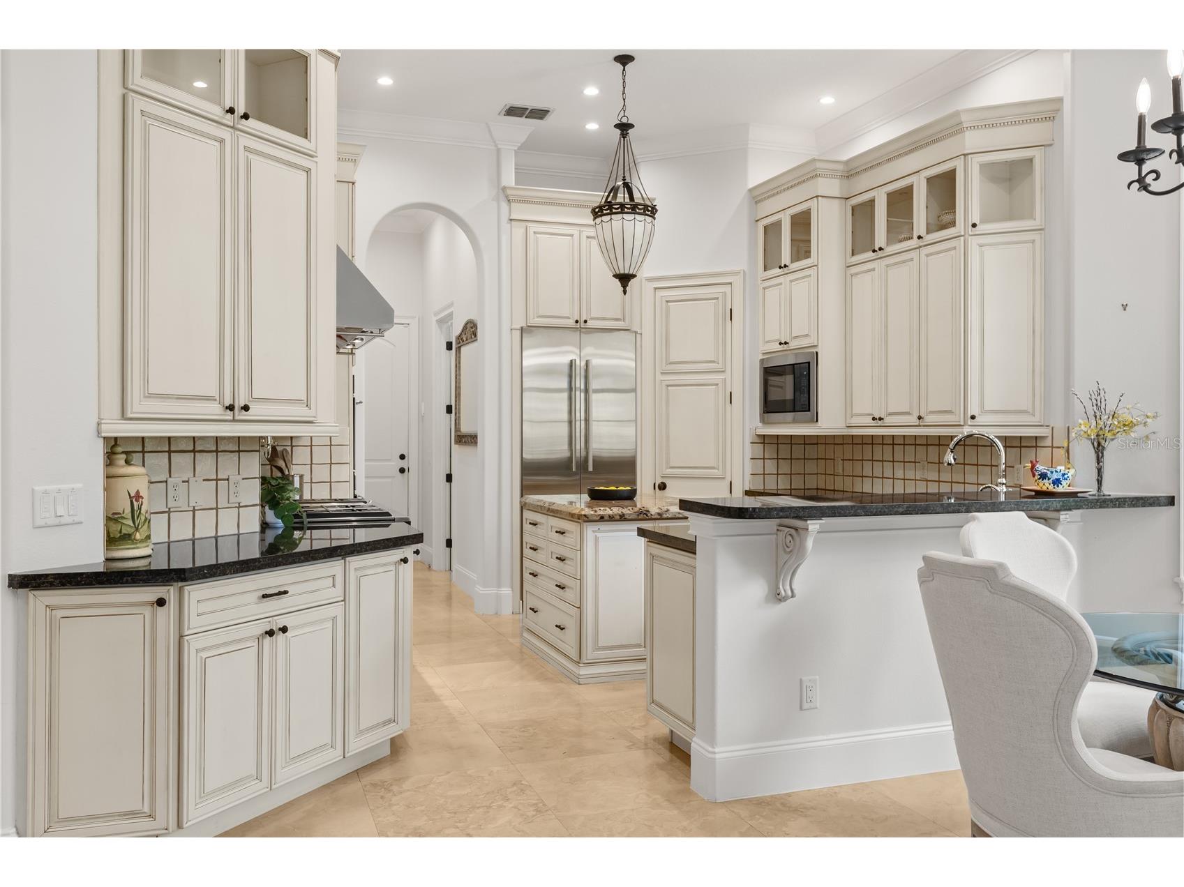 1398 Grove Terrace Winter Park FL 32789 O6399698 image23