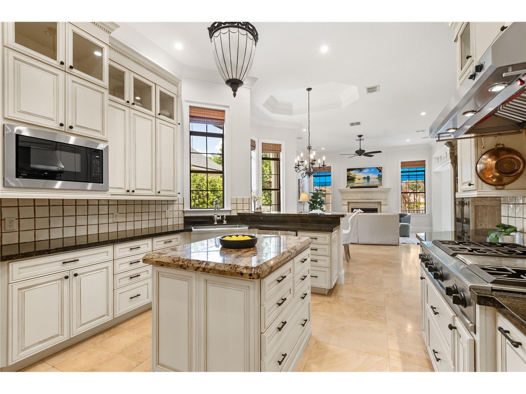1398 Grove Terrace Winter Park FL 32789 O6399698 image24