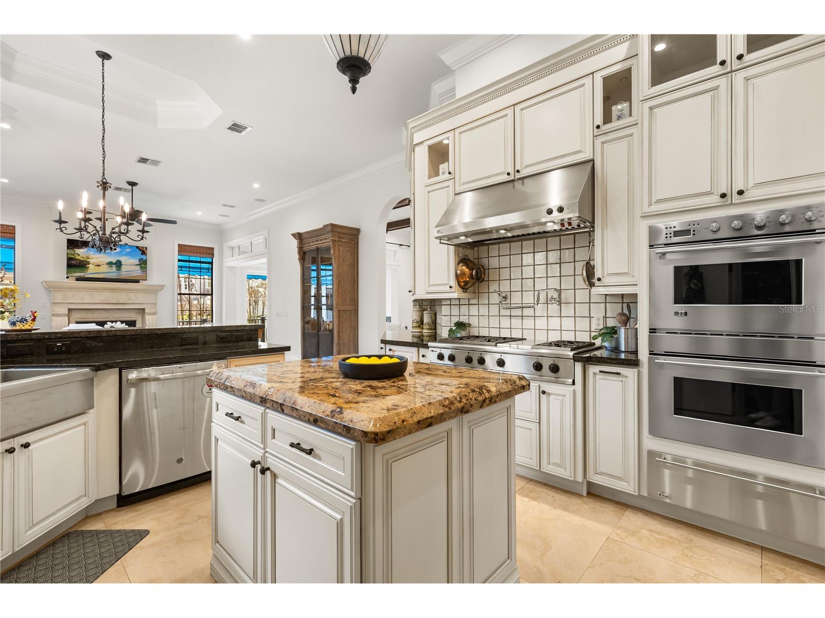 1398 Grove Terrace Winter Park FL 32789 O6399698 image25