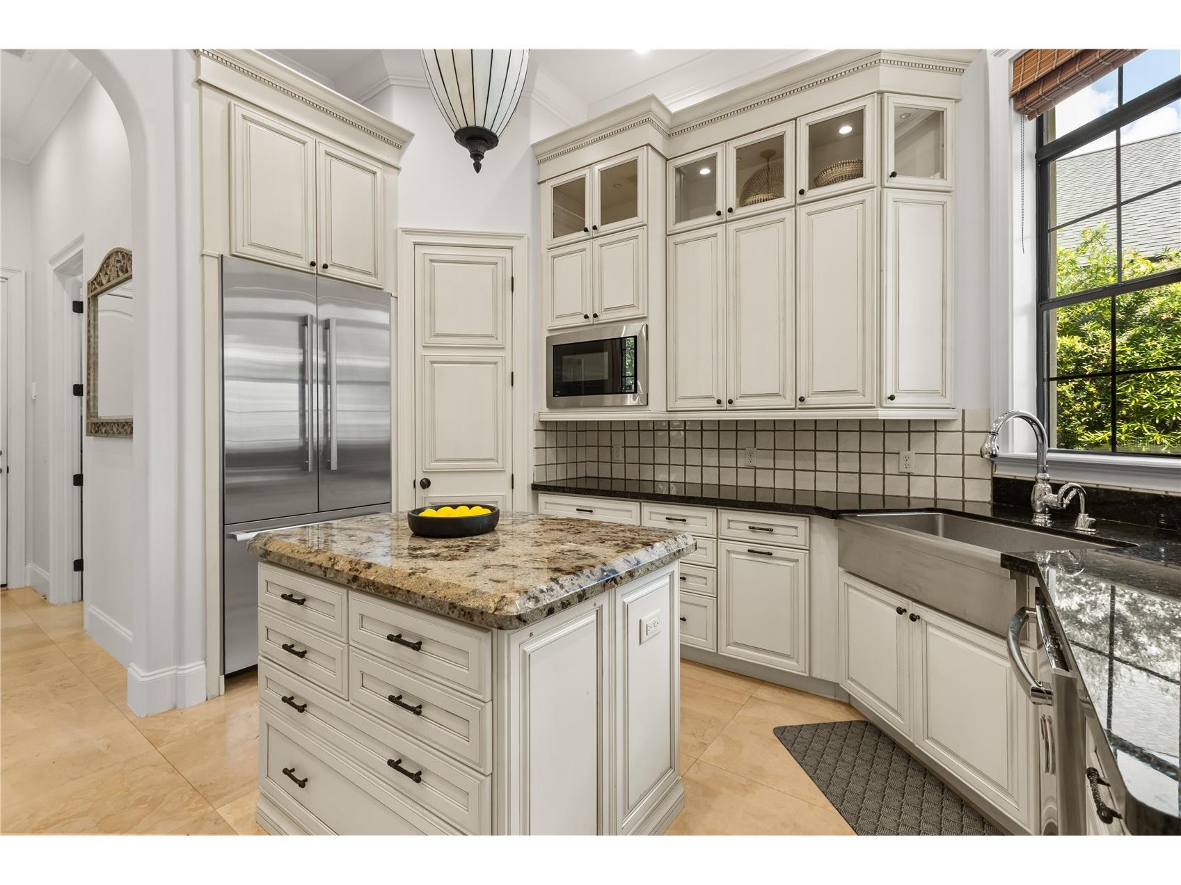 1398 Grove Terrace Winter Park FL 32789 O6399698 image27