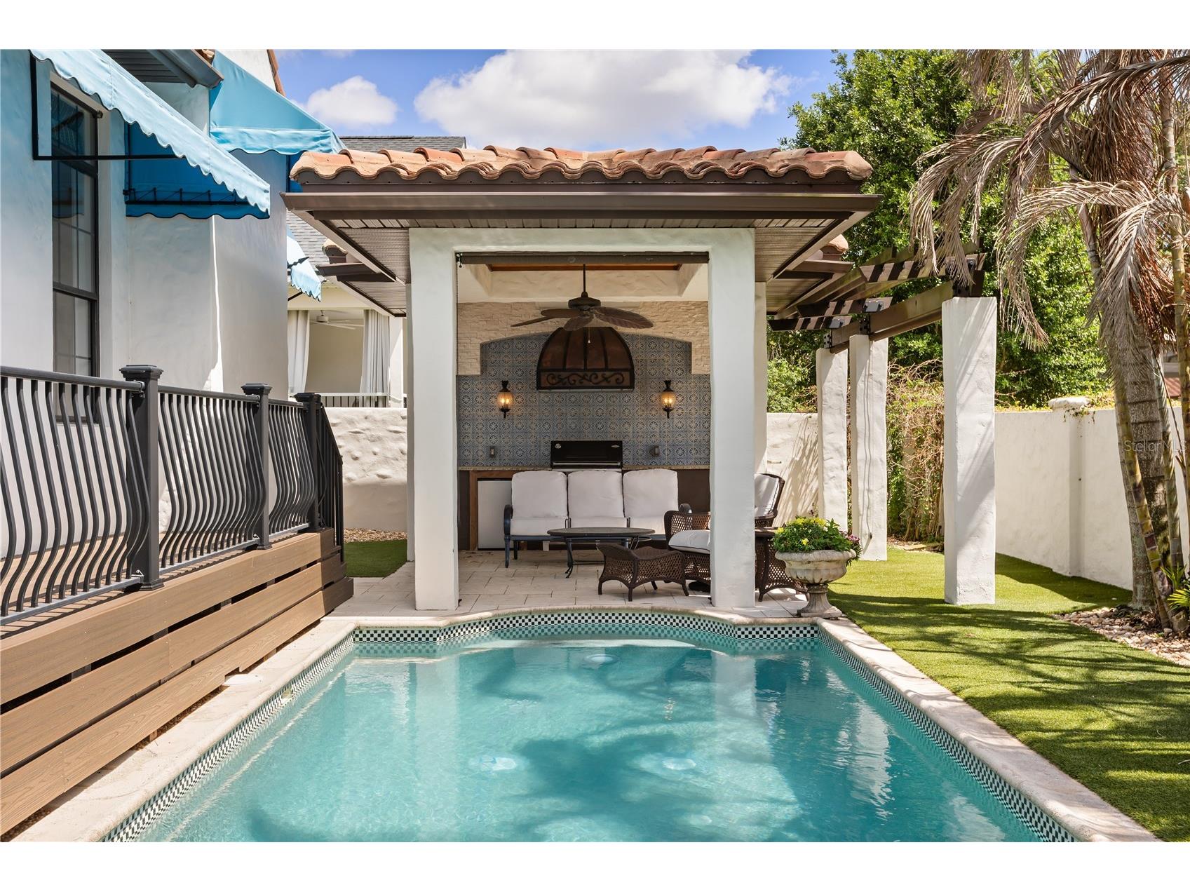 1398 Grove Terrace Winter Park FL 32789 O6399698 image3