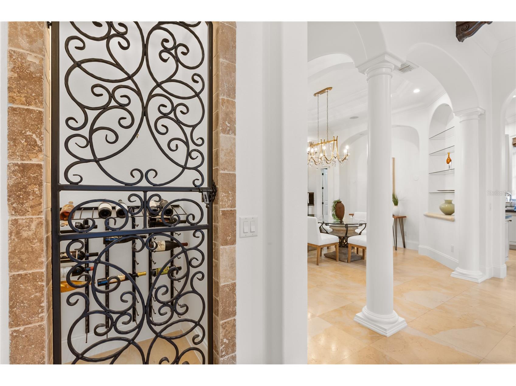 1398 Grove Terrace Winter Park FL 32789 O6399698 image30