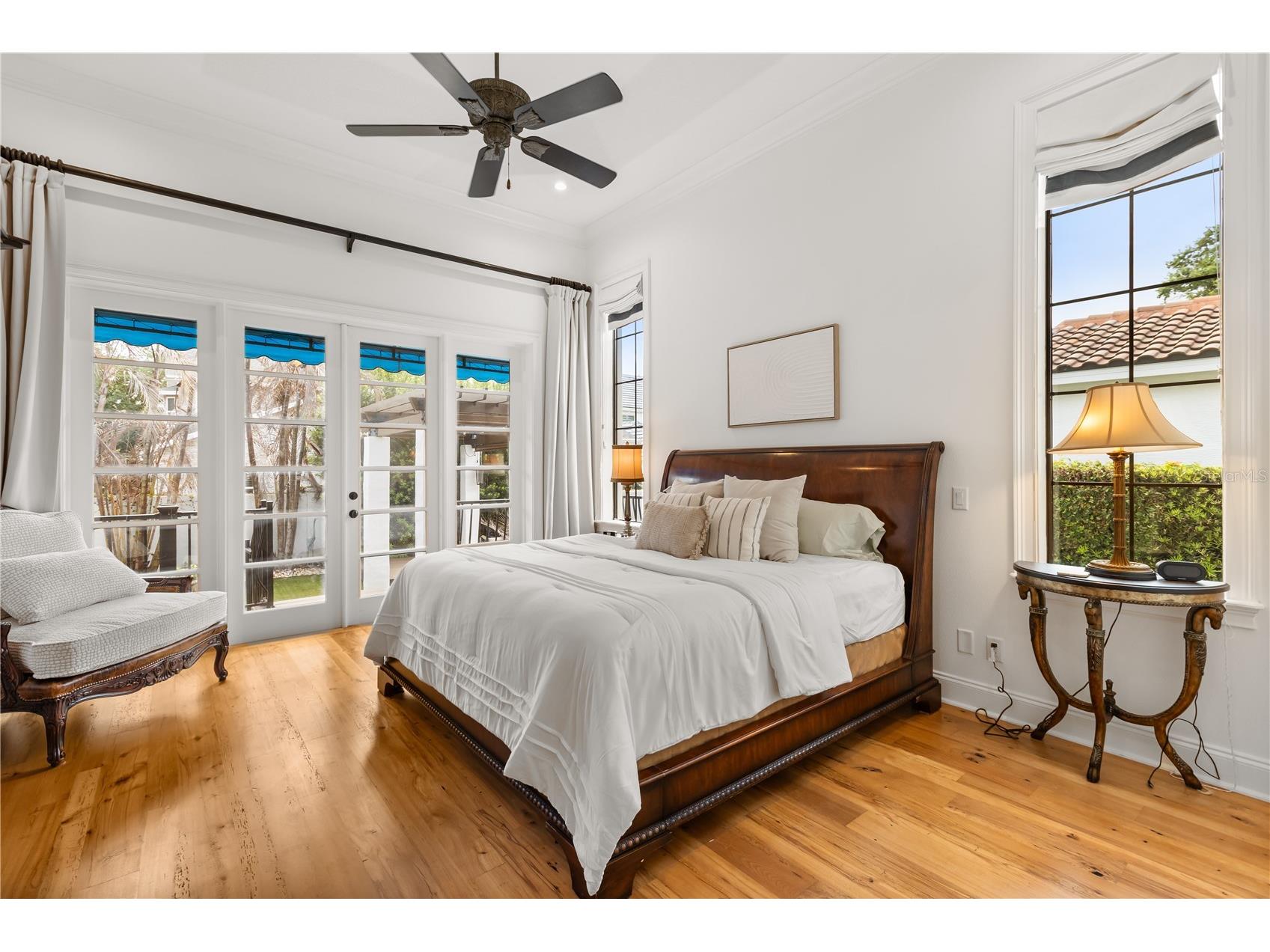 1398 Grove Terrace Winter Park FL 32789 O6399698 image31