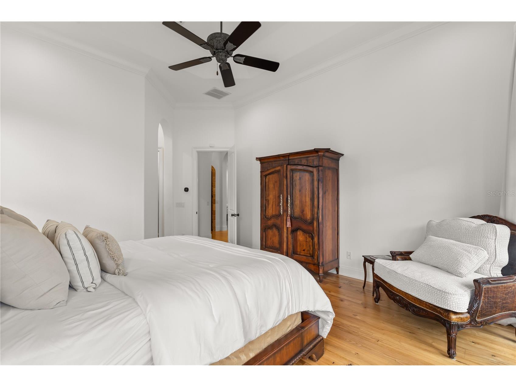 1398 Grove Terrace Winter Park FL 32789 O6399698 image32