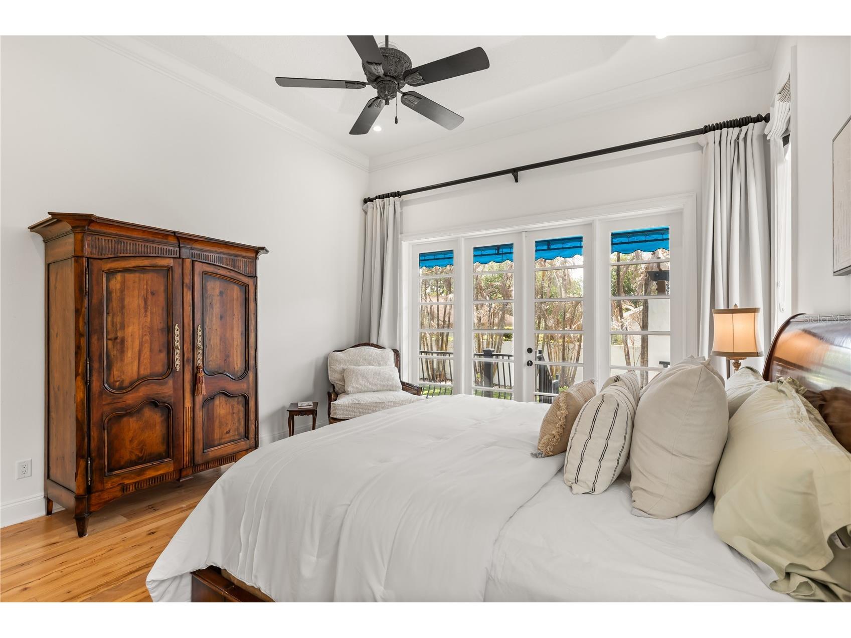 1398 Grove Terrace Winter Park FL 32789 O6399698 image33