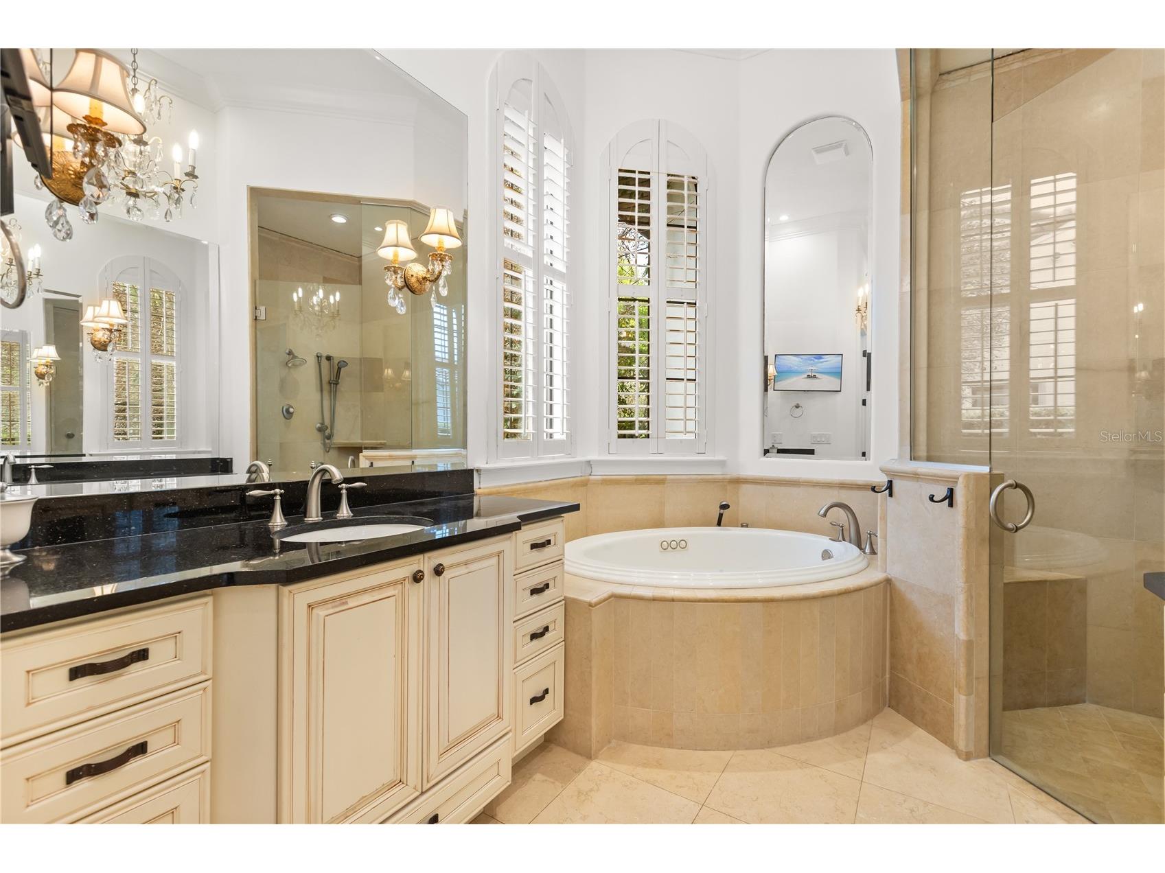 1398 Grove Terrace Winter Park FL 32789 O6399698 image34