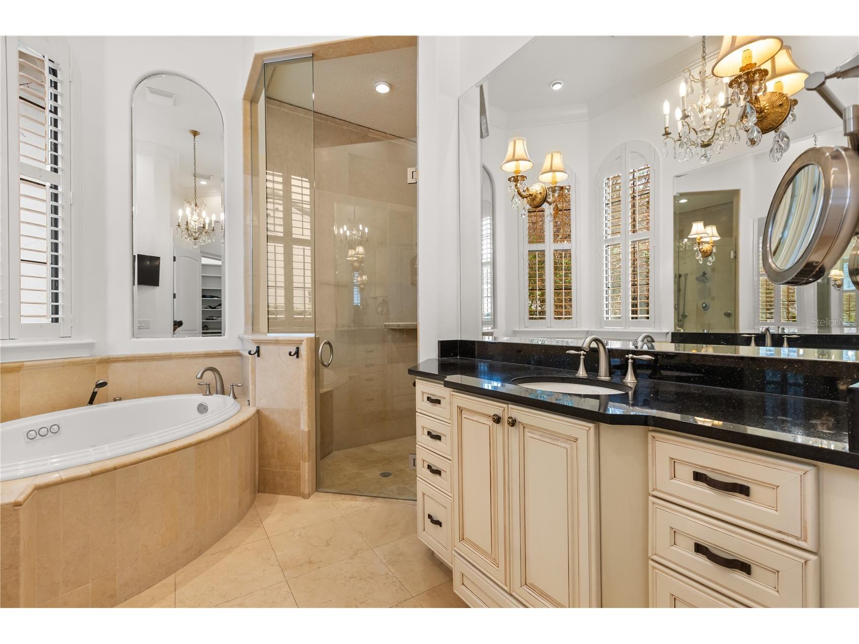 1398 Grove Terrace Winter Park FL 32789 O6399698 image35