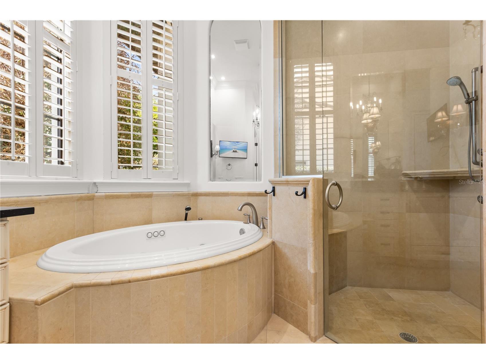 1398 Grove Terrace Winter Park FL 32789 O6399698 image36