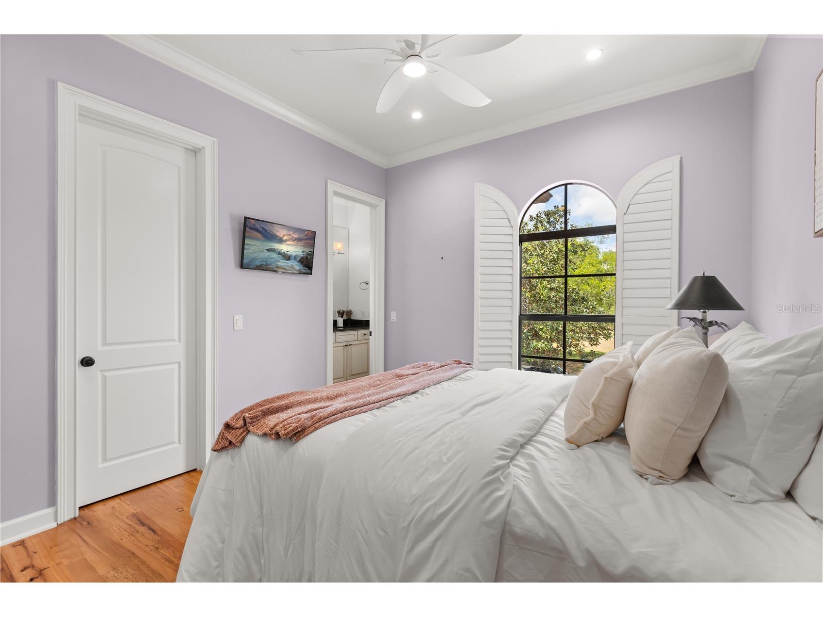 1398 Grove Terrace Winter Park FL 32789 O6399698 image37