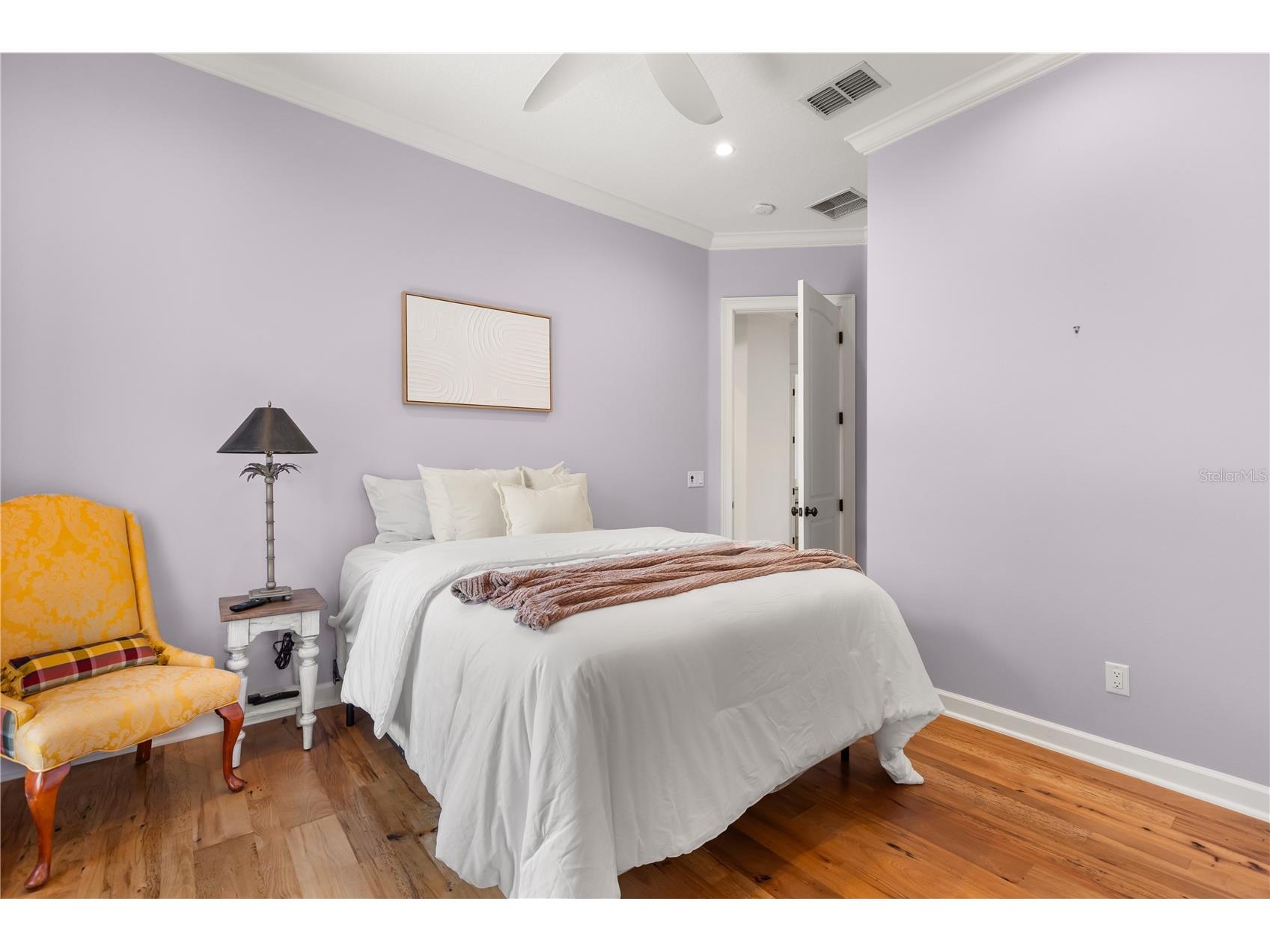 1398 Grove Terrace Winter Park FL 32789 O6399698 image38