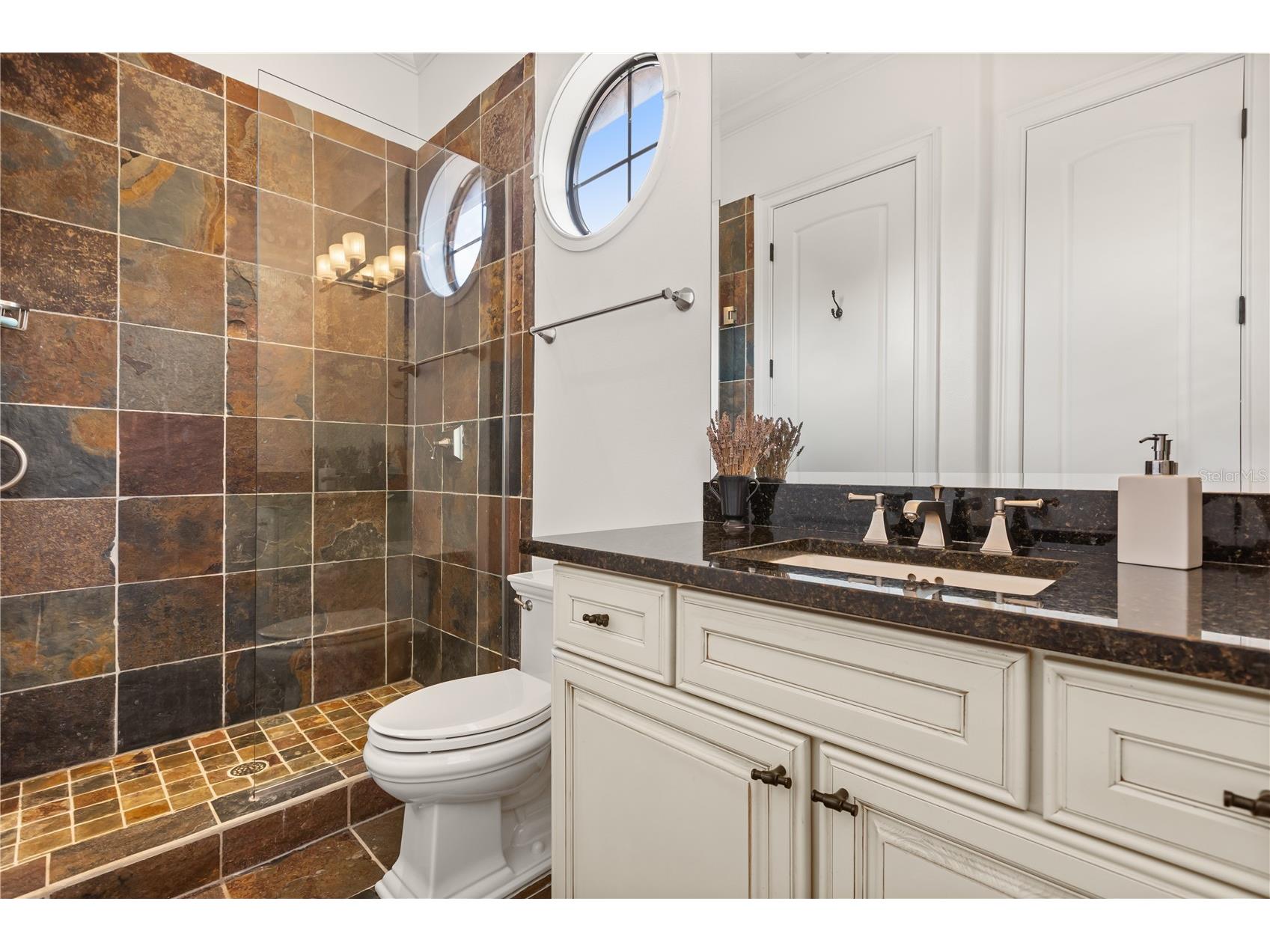 1398 Grove Terrace Winter Park FL 32789 O6399698 image39