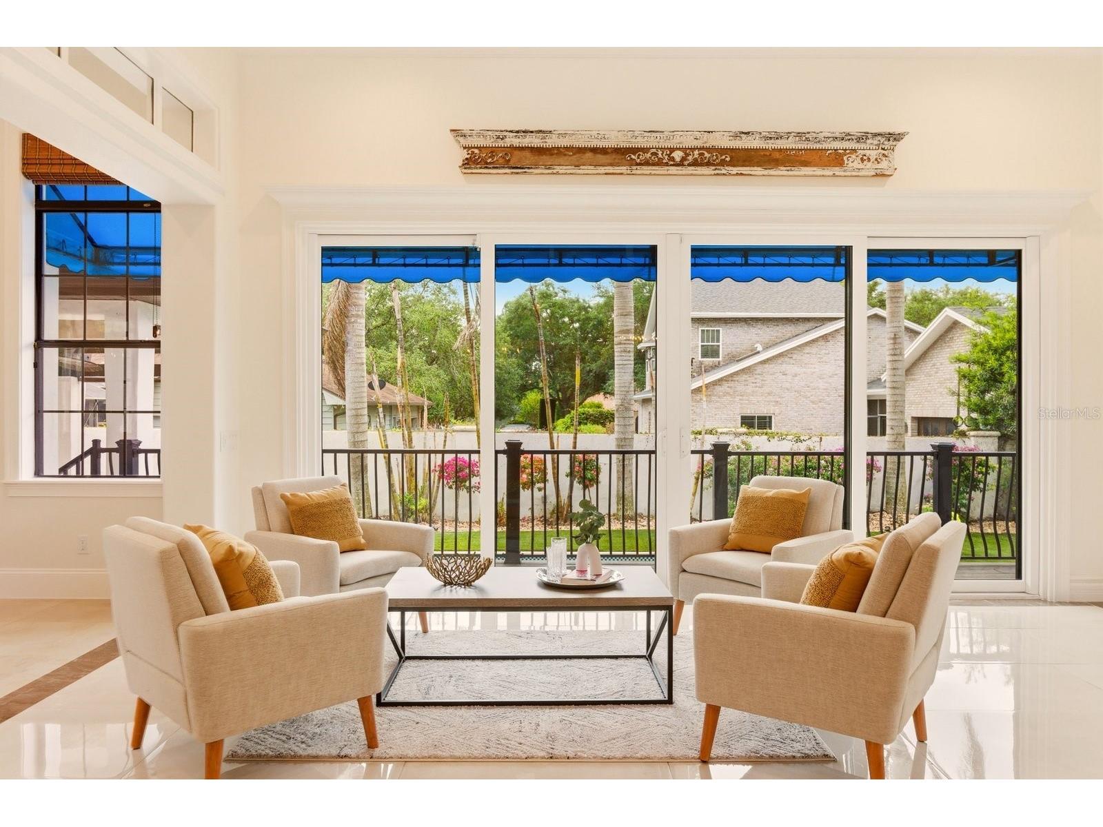 1398 Grove Terrace Winter Park FL 32789 O6399698 image4
