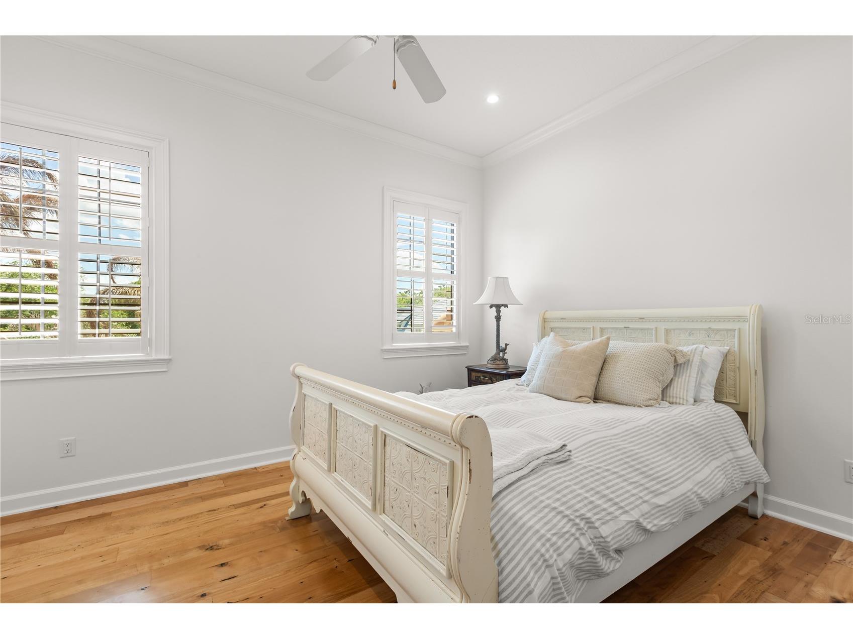 1398 Grove Terrace Winter Park FL 32789 O6399698 image42