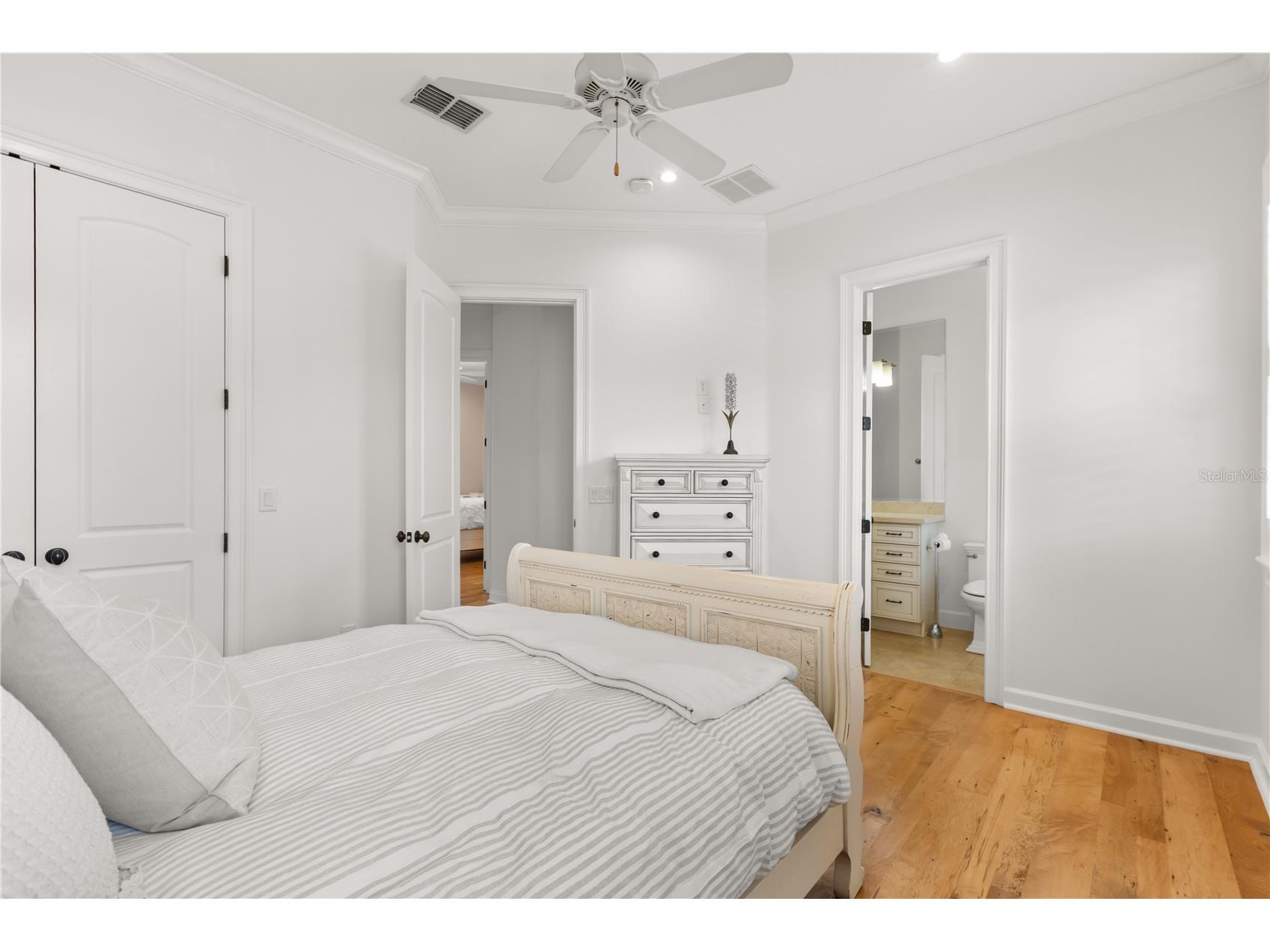 1398 Grove Terrace Winter Park FL 32789 O6399698 image43