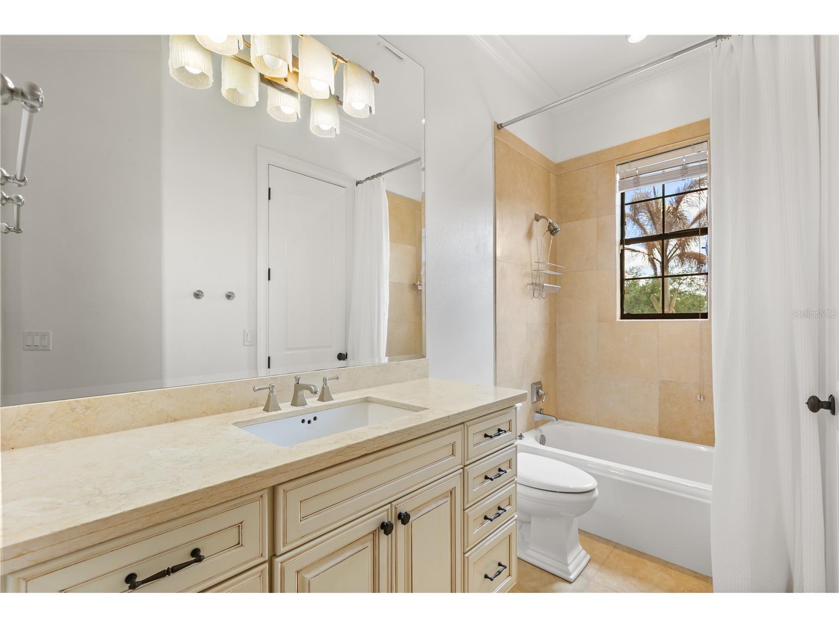 1398 Grove Terrace Winter Park FL 32789 O6399698 image44