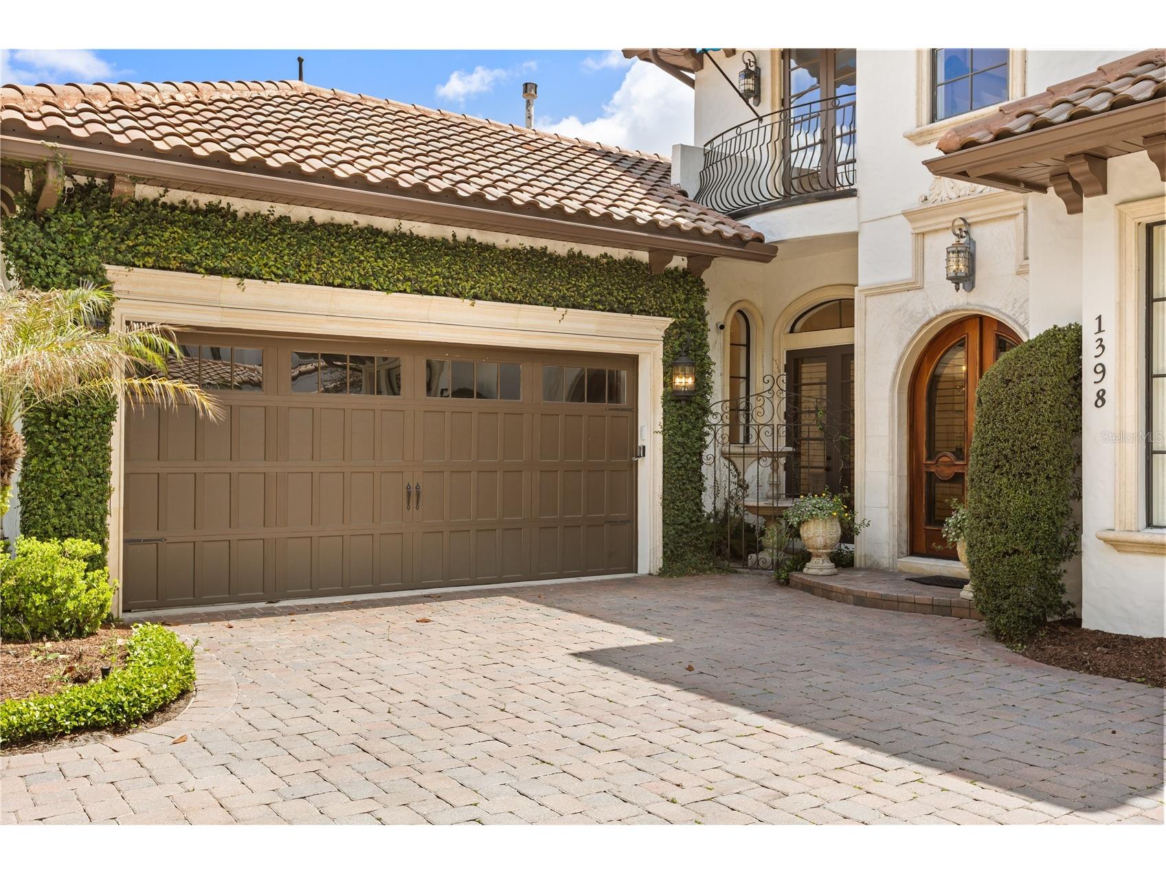 1398 Grove Terrace Winter Park FL 32789 O6399698 image45