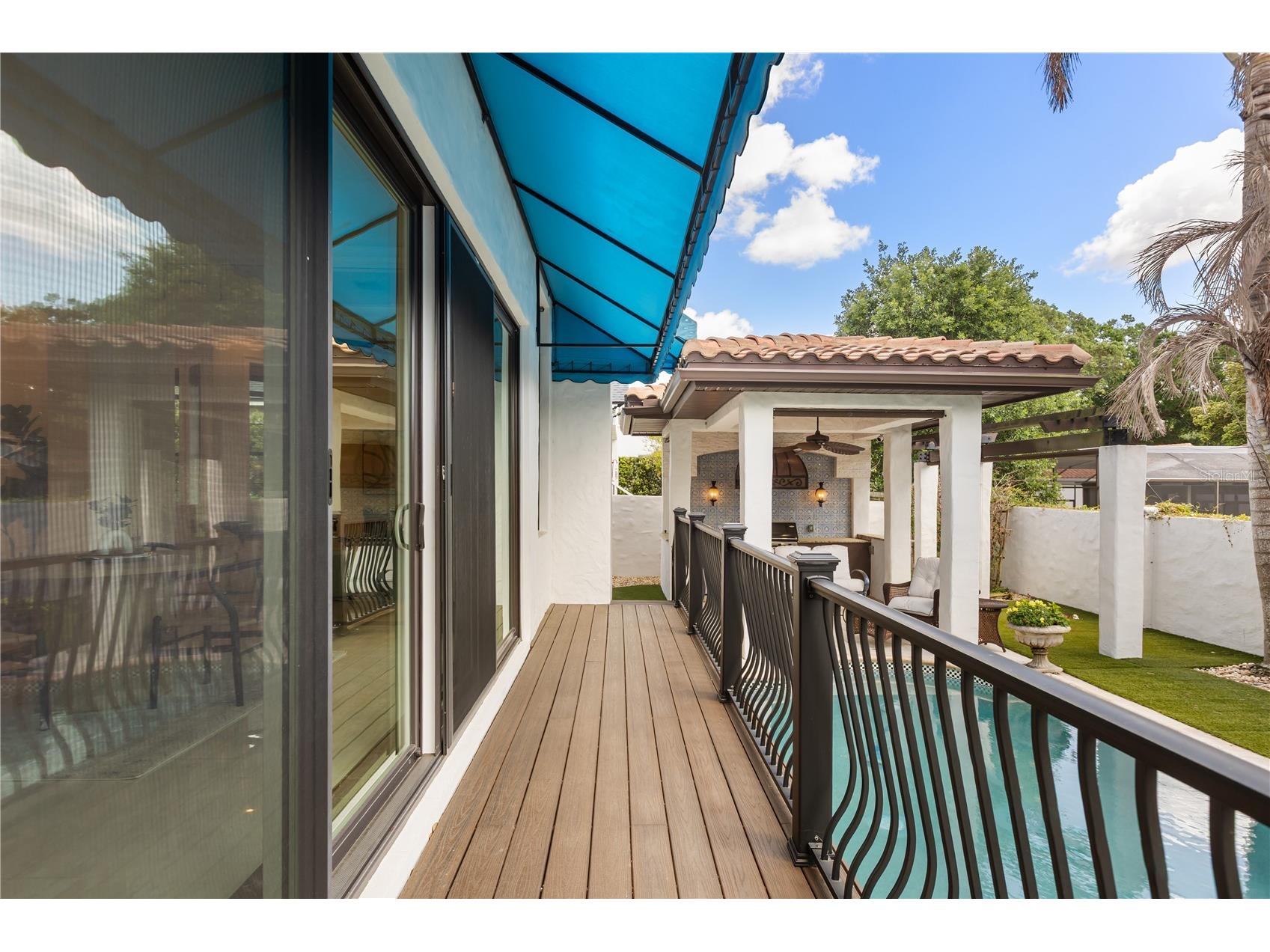 1398 Grove Terrace Winter Park FL 32789 O6399698 image46
