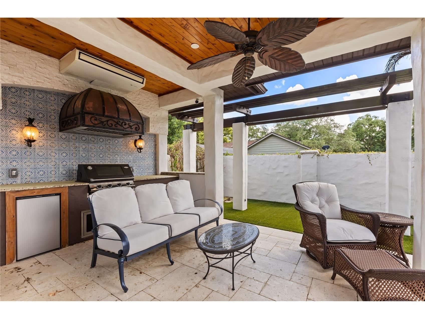 1398 Grove Terrace Winter Park FL 32789 O6399698 image49