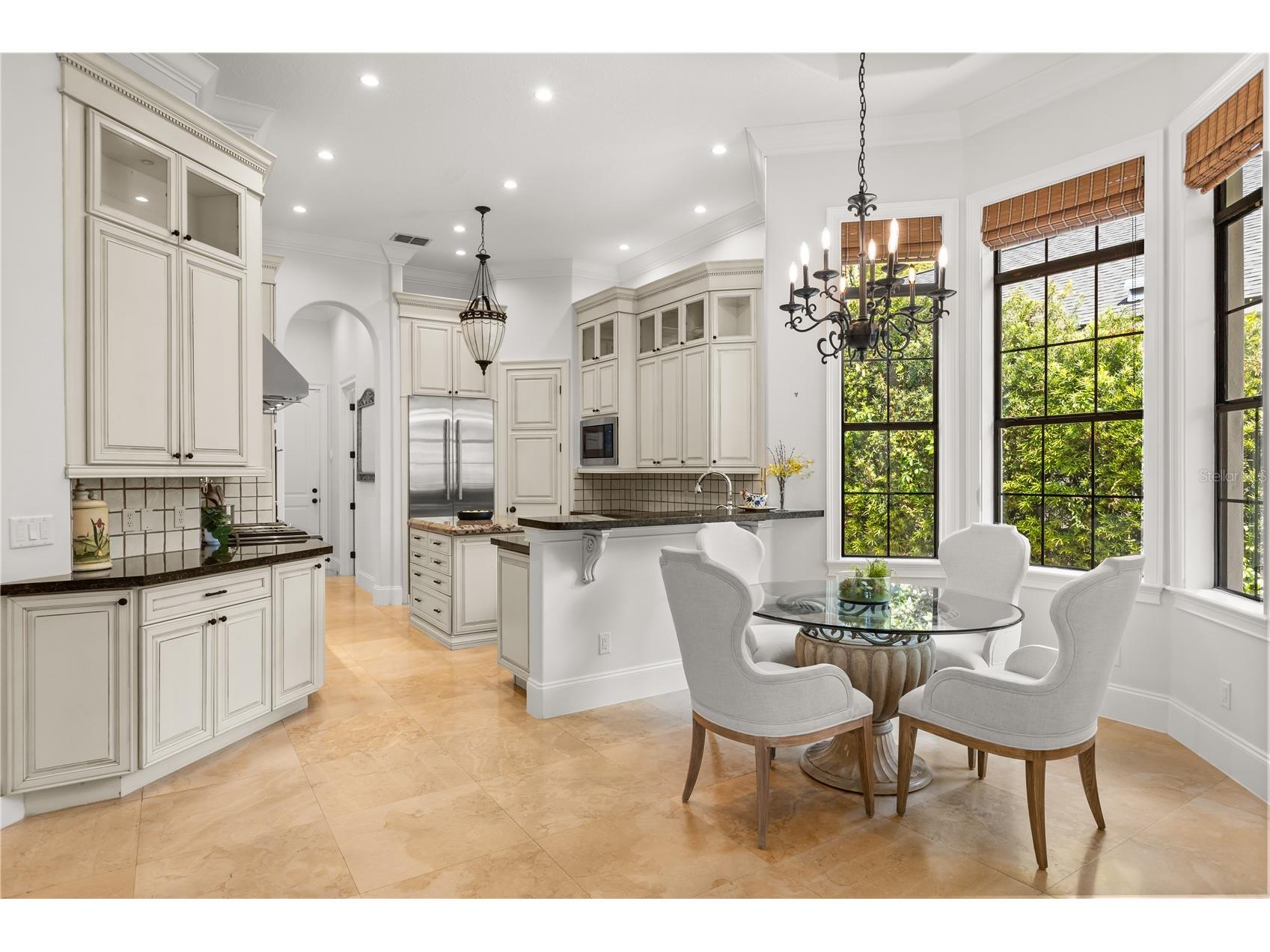 1398 Grove Terrace Winter Park FL 32789 O6399698 image5