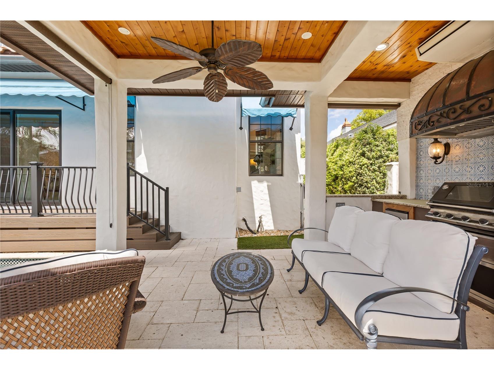 1398 Grove Terrace Winter Park FL 32789 O6399698 image50