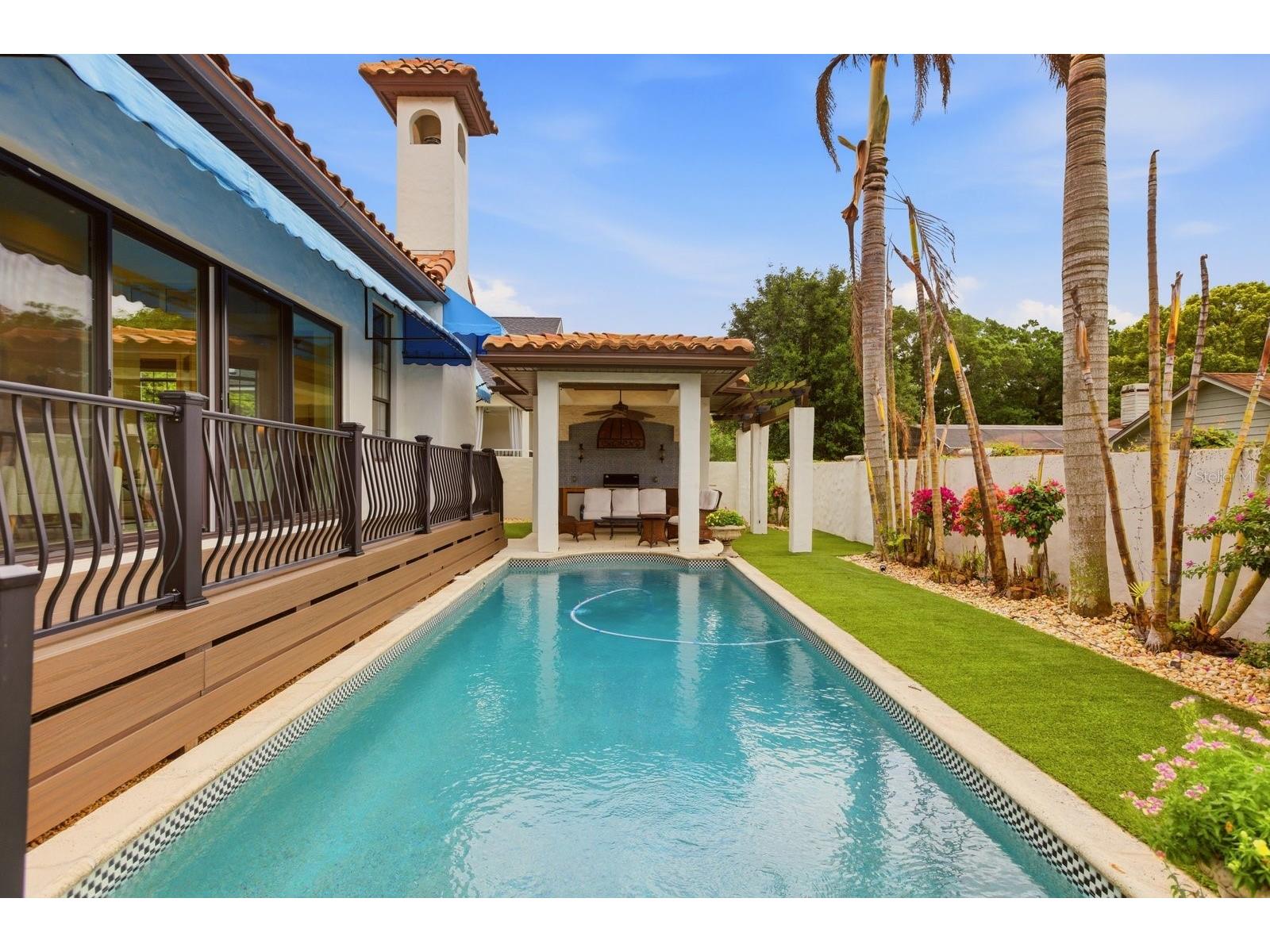 1398 Grove Terrace Winter Park FL 32789 O6399698 image53