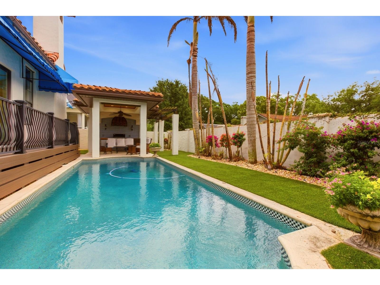 1398 Grove Terrace Winter Park FL 32789 O6399698 image54