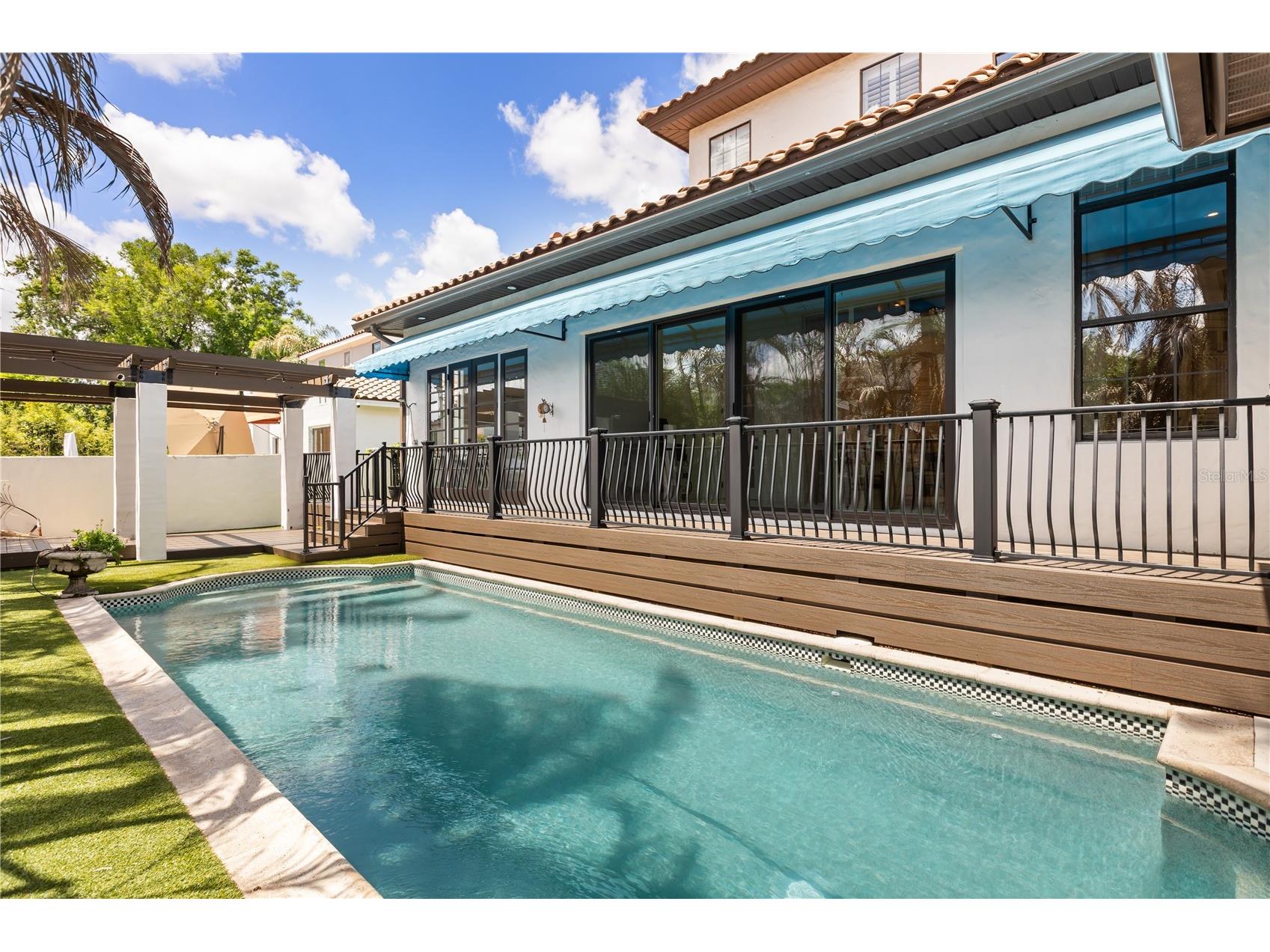 1398 Grove Terrace Winter Park FL 32789 O6399698 image55