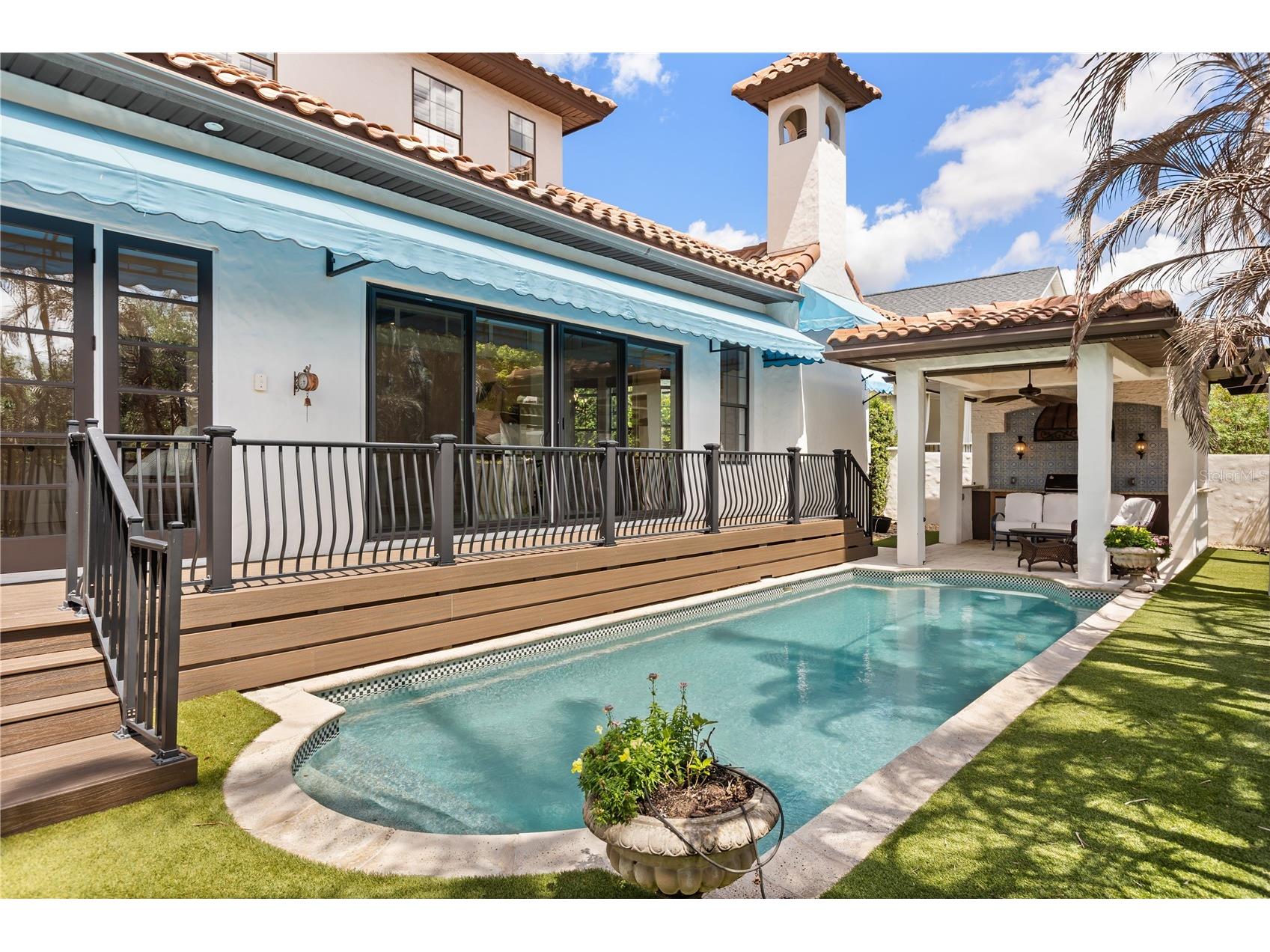 1398 Grove Terrace Winter Park FL 32789 O6399698 image56