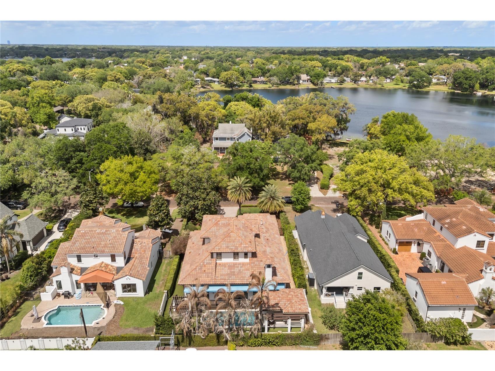1398 Grove Terrace Winter Park FL 32789 O6399698 image57