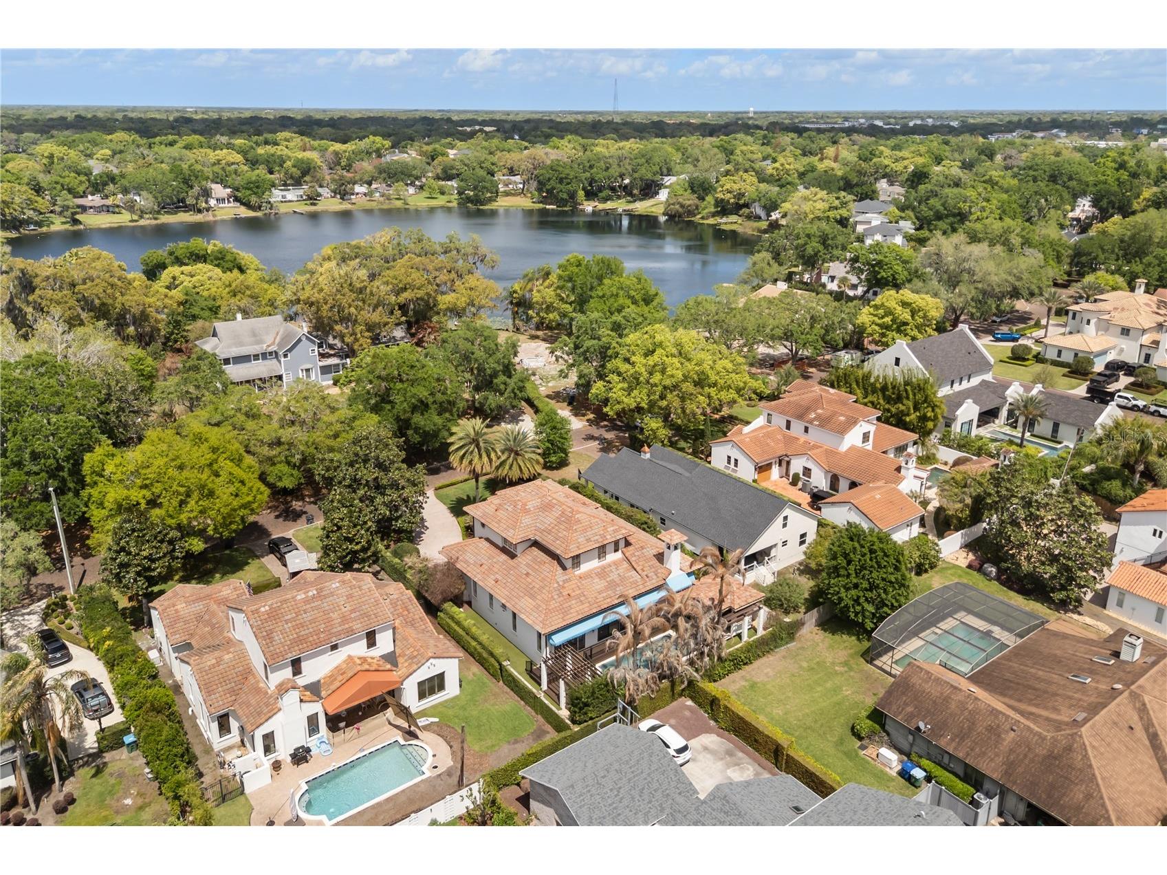 1398 Grove Terrace Winter Park FL 32789 O6399698 image58
