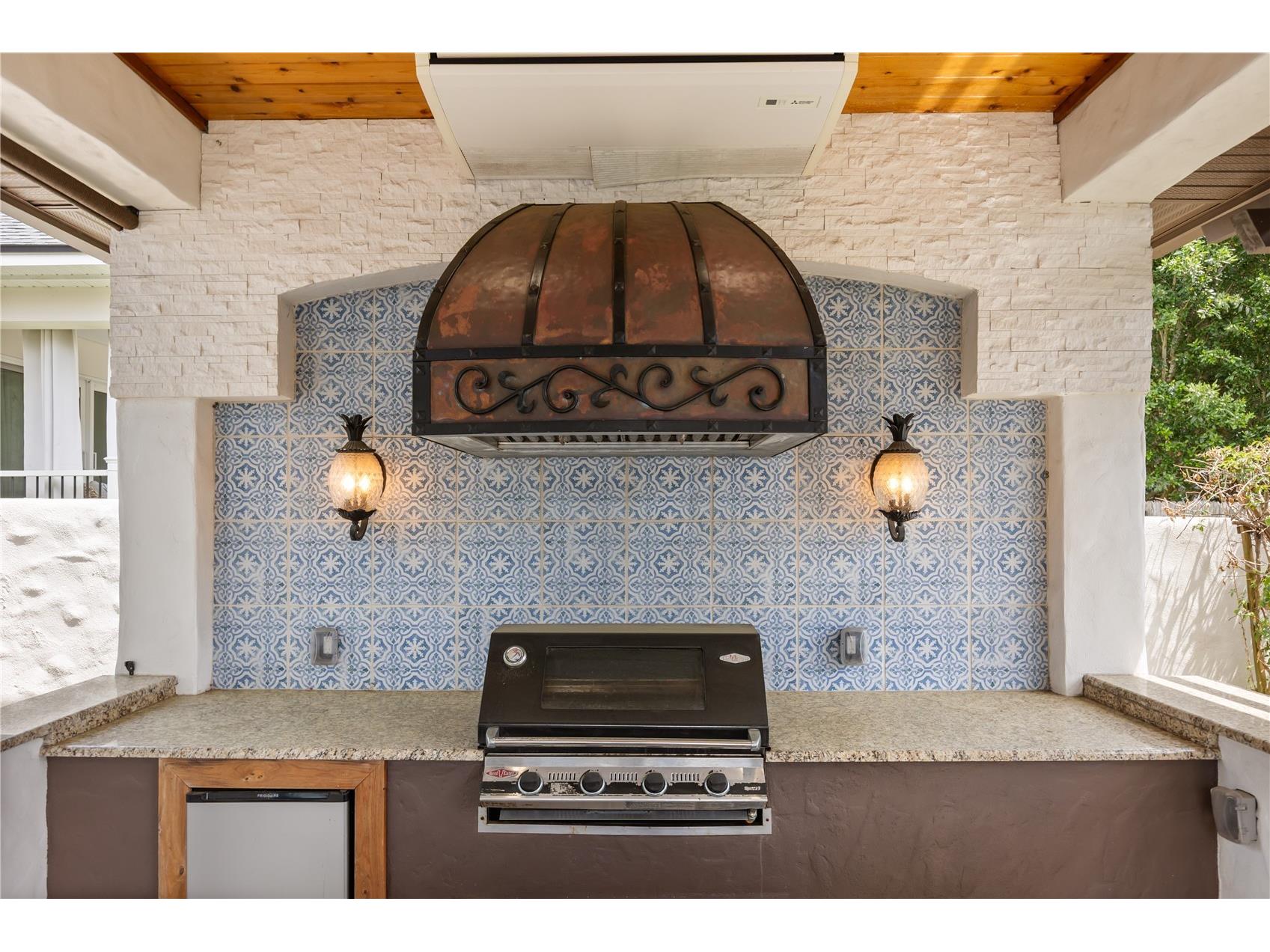 1398 Grove Terrace Winter Park FL 32789 O6399698 image6