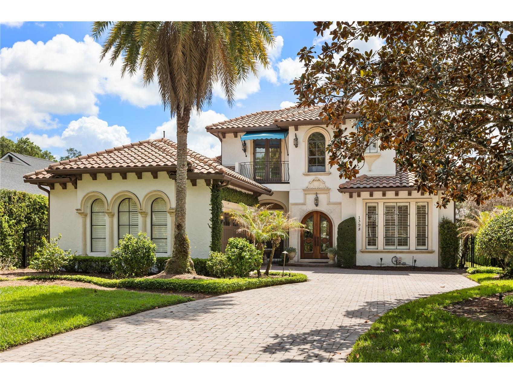 1398 Grove Terrace Winter Park FL 32789 O6399698 image7