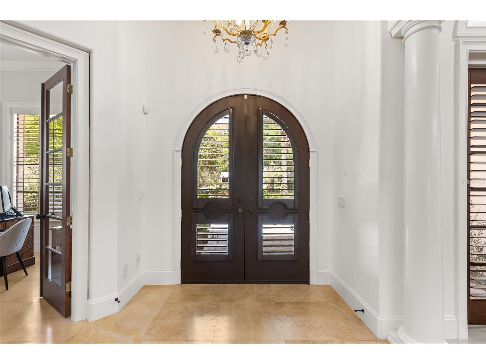 1398 Grove Terrace Winter Park FL 32789 O6399698 image8